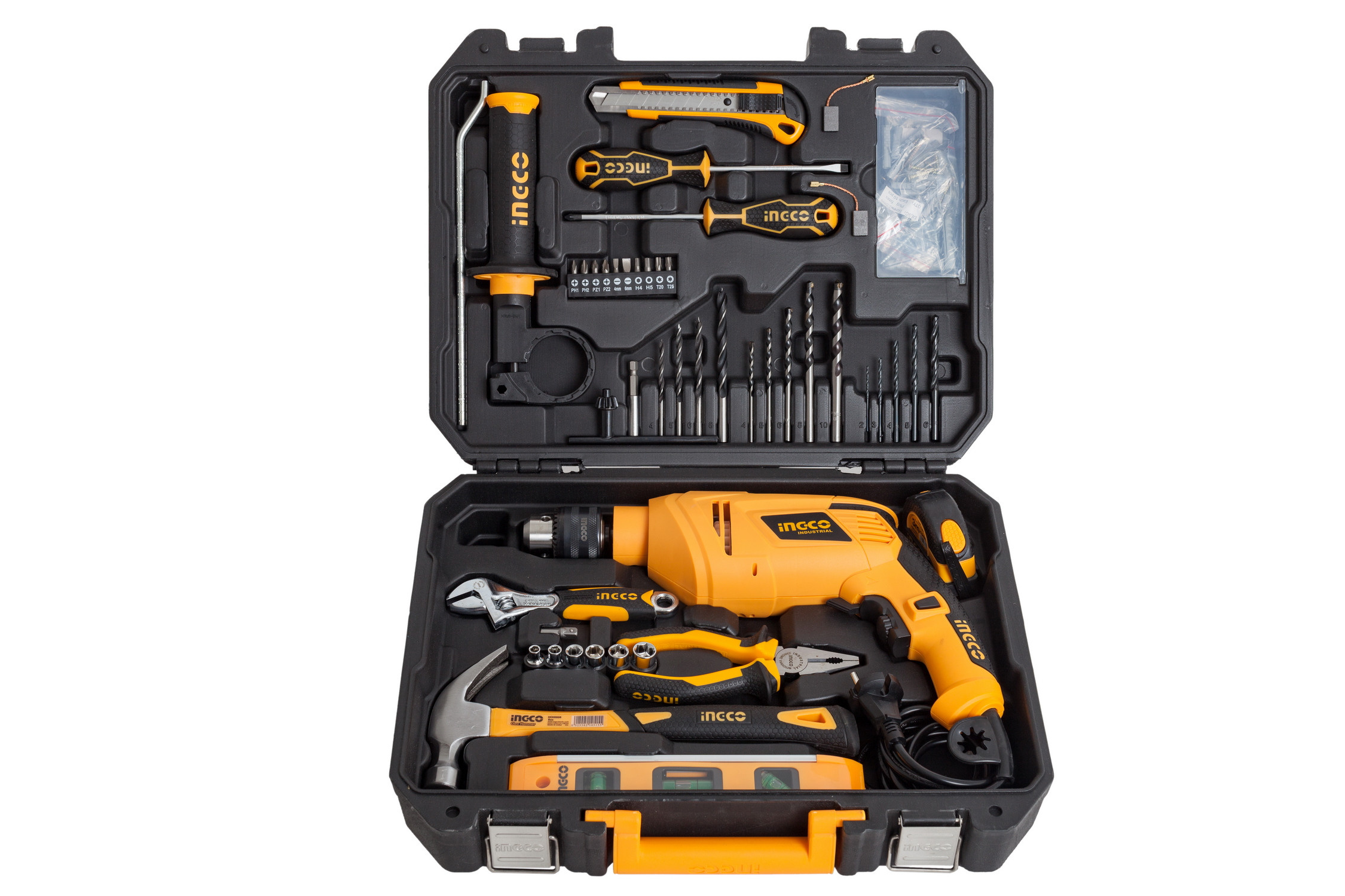 Предметный фотограф в Санкт-Петербурге. Сергей Пушкин, инструменты, каталог, передметная фотосъемка, продажи, продвижение, реклама, ремонт, ретушь, сайт, строительство, студийная съемка, студийный фотограф, фото для каталога, фото для маркетплейсов, фото на белом фоне