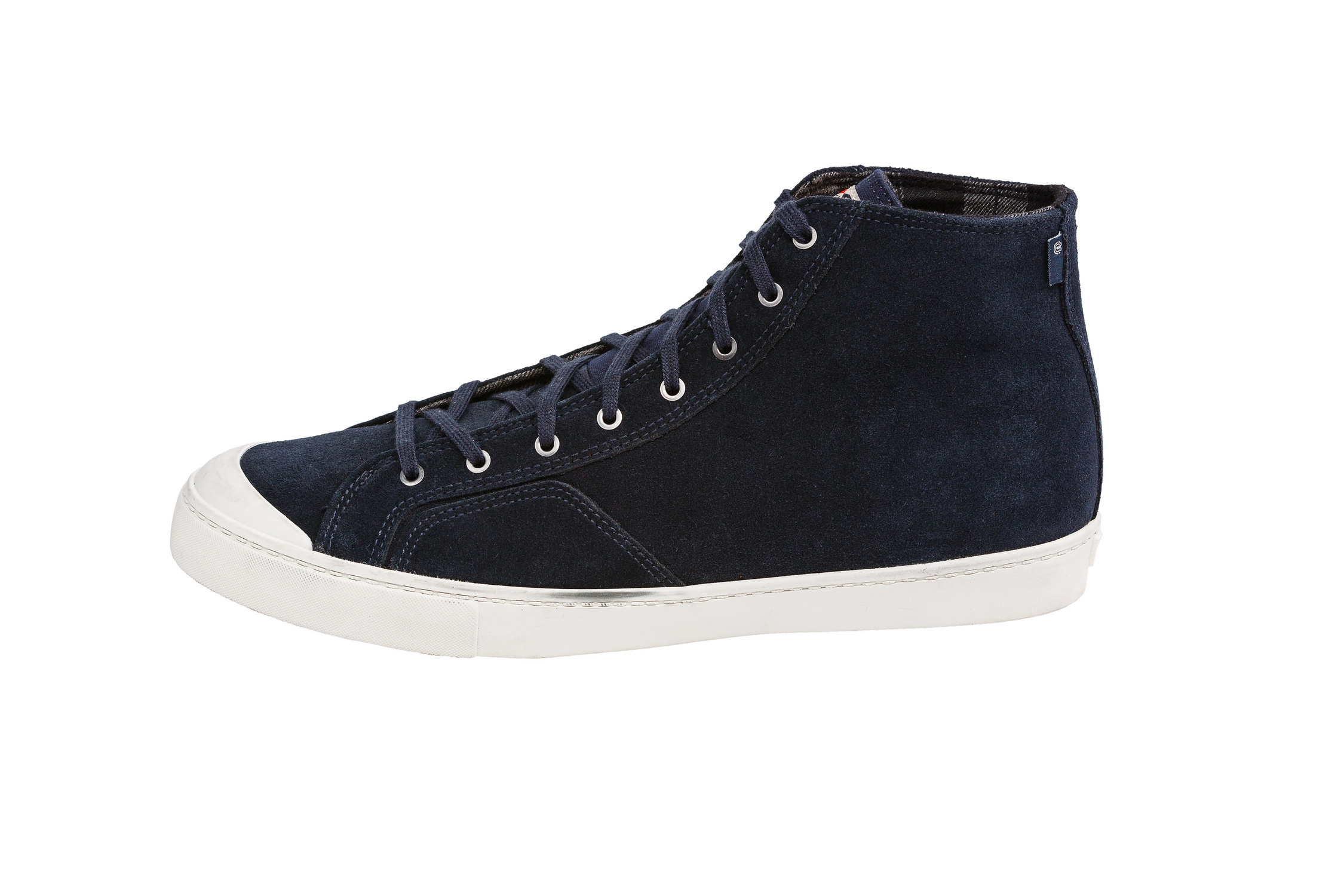 Предметный фотограф в Санкт-Петербурге. Сергей Пушкин, Студийная съёмка, обувь, предметка, продажи, рекламная фотосъёмка, рекламный фотограф, студийная фотосессия, фото для каталога, фото для сайта, фотограф для бизнеса, фотограф на маркетплейсы