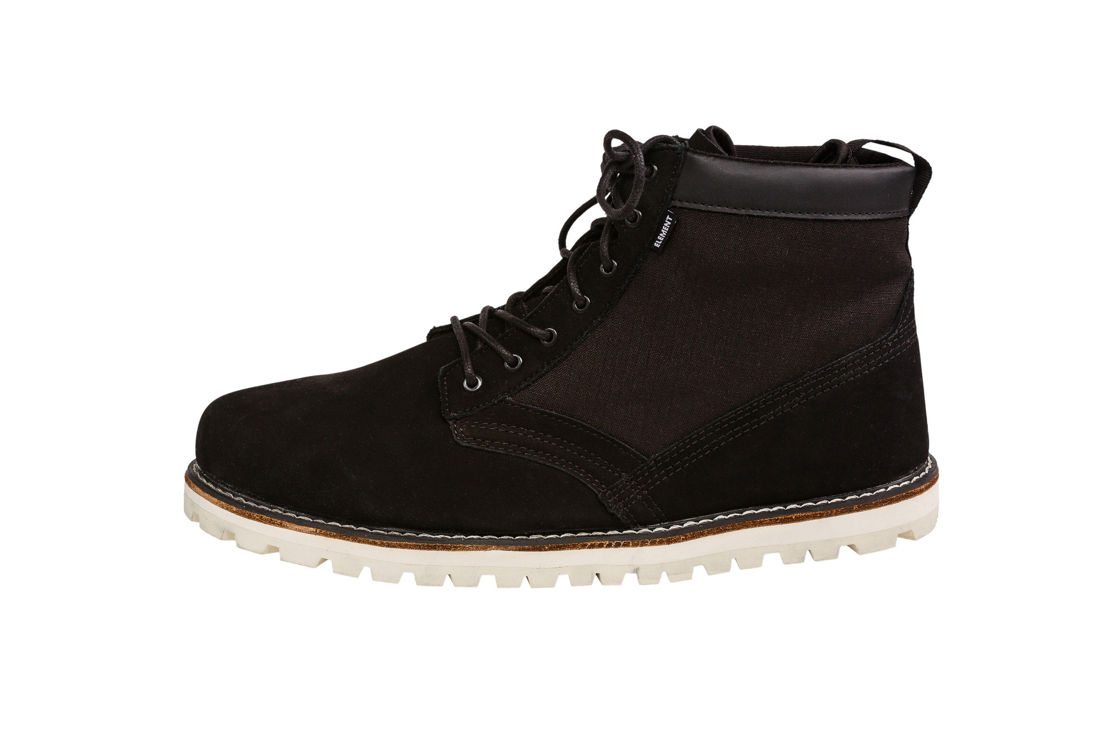 Предметный фотограф в Санкт-Петербурге. Сергей Пушкин, Студийная съёмка, обувь, предметка, продажи, рекламная фотосъёмка, рекламный фотограф, студийная фотосессия, фото для каталога, фото для сайта, фотограф для бизнеса, фотограф на маркетплейсы