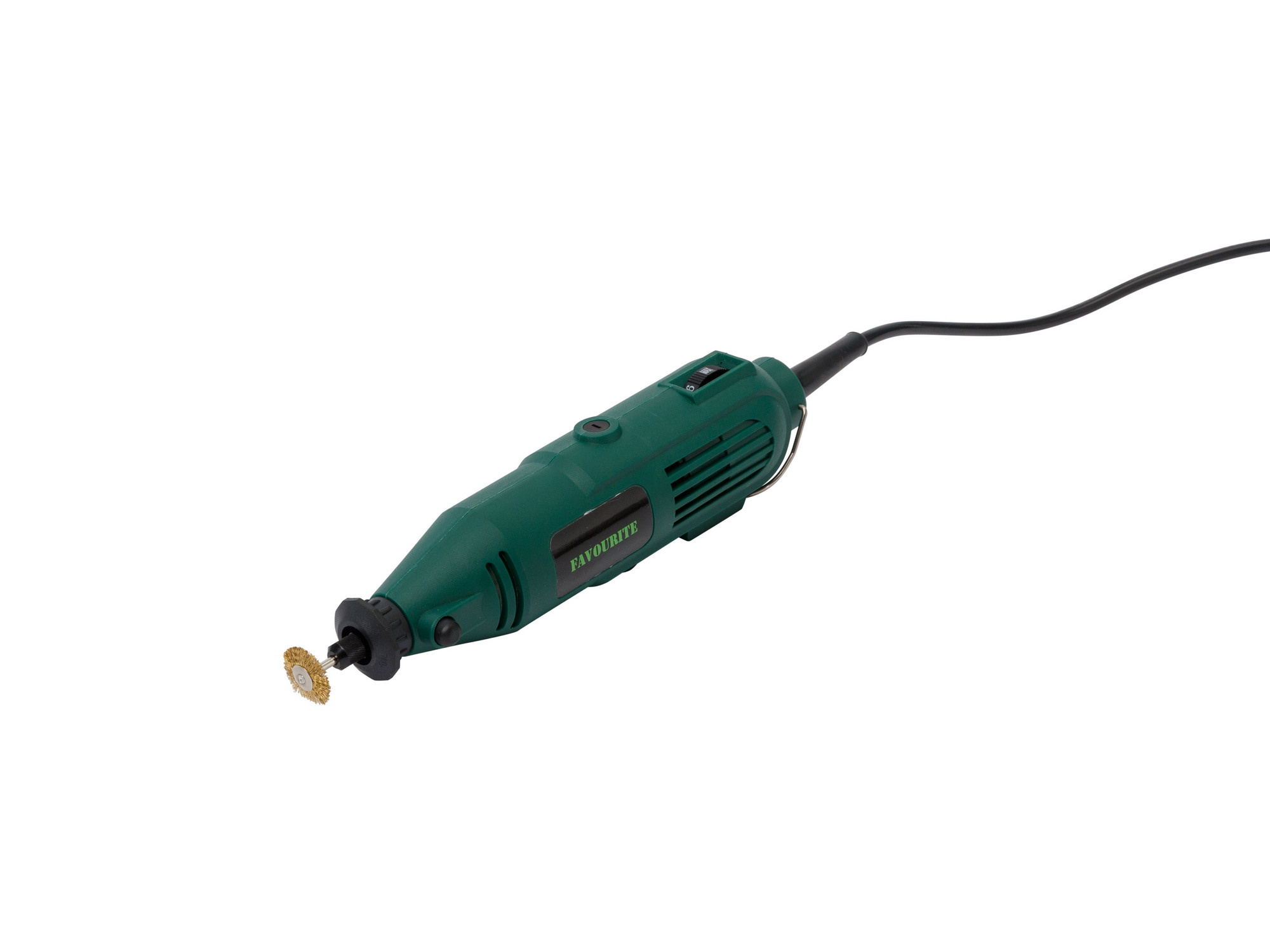 Предметный фотограф в Санкт-Петербурге. Сергей Пушкин, инструменты, каталог, передметная фотосъемка, продажи, продвижение, реклама, ремонт, ретушь, сайт, строительство, студийная съемка, студийный фотограф, фото для каталога, фото для маркетплейсов, фото на белом фоне