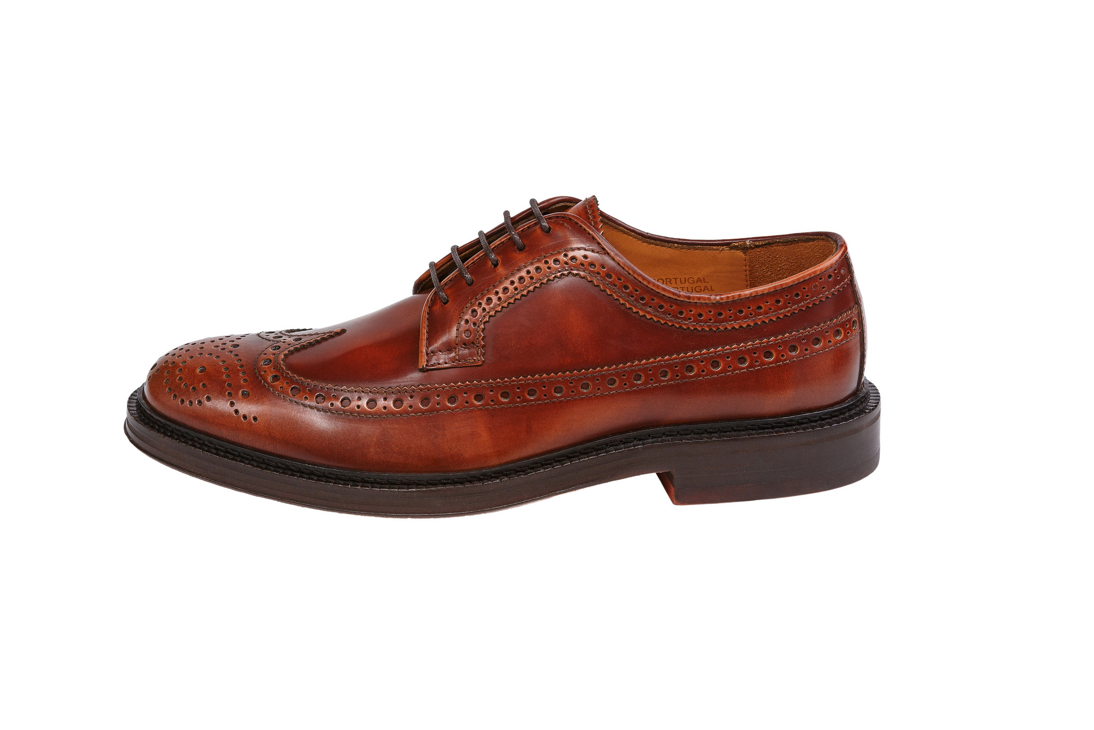 Предметный фотограф в Санкт-Петербурге. Сергей Пушкин, Студийная съёмка, обувь, предметка, продажи, рекламная фотосъёмка, рекламный фотограф, студийная фотосессия, фото для каталога, фото для сайта, фотограф для бизнеса, фотограф на маркетплейсы