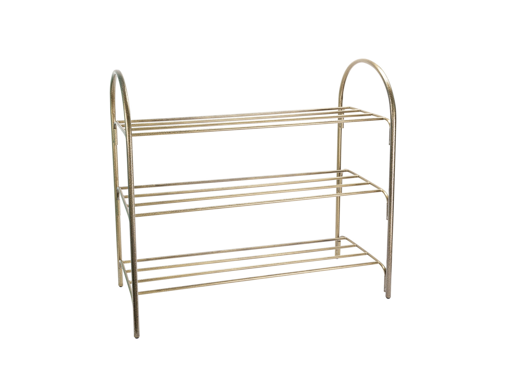 Предметный фотограф в Санкт-Петербурге. Сергей Пушкин, каталог, передметная фотосъемка, продажи, продвижение, реклама, ретушь, сайт, студийная съемка, студийный фотограф, товары для дома, товары для дома и сада, фото для каталога, фото для маркетплейсов, фото на белом фоне