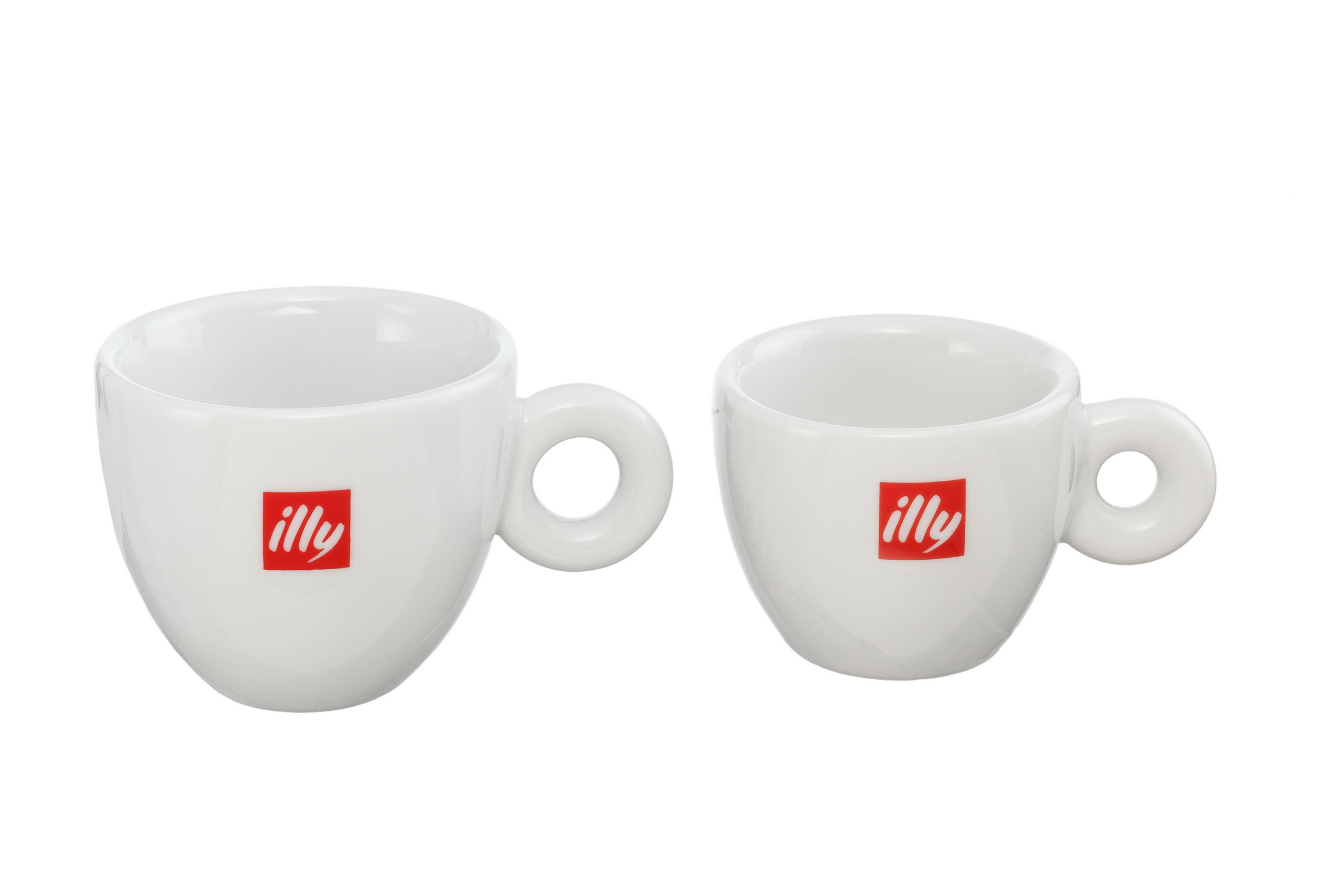 Предметный фотограф в Санкт-Петербурге. Сергей Пушкин, агенство, для кукхни, каталог, кофе, передметная фотосъемка, посуда, продажи, продвижение, реклама, ретушь, сайт, стаканы, стекло, студийная съемка, студийный фотограф, фото для каталога, фото на белом фоне, фото для маркетплейсов, чайный сервиз