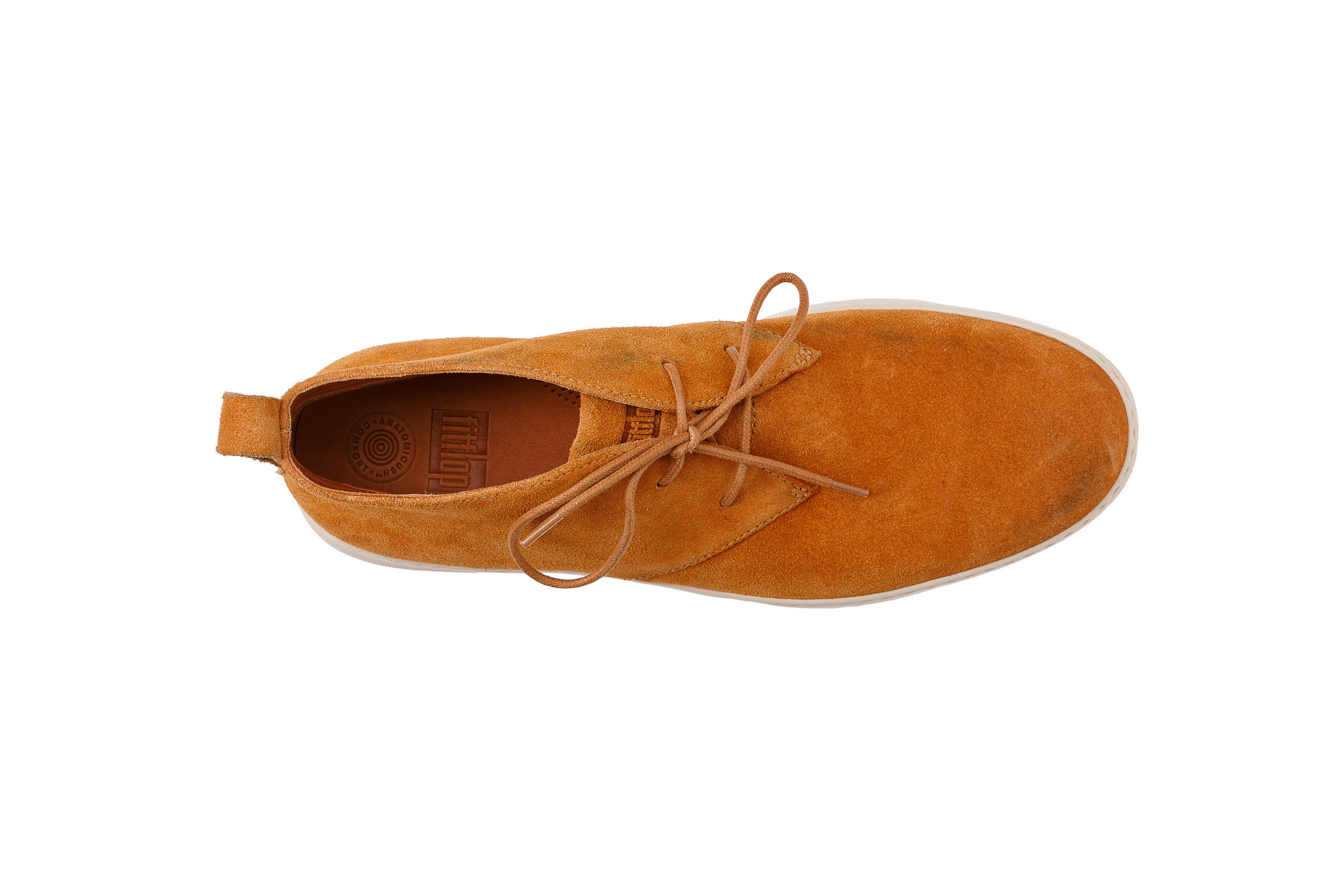 Предметный фотограф в Санкт-Петербурге. Сергей Пушкин, Студийная съёмка, обувь, предметка, продажи, рекламная фотосъёмка, рекламный фотограф, студийная фотосессия, фото для каталога, фото для сайта, фотограф для бизнеса, фотограф на маркетплейсы