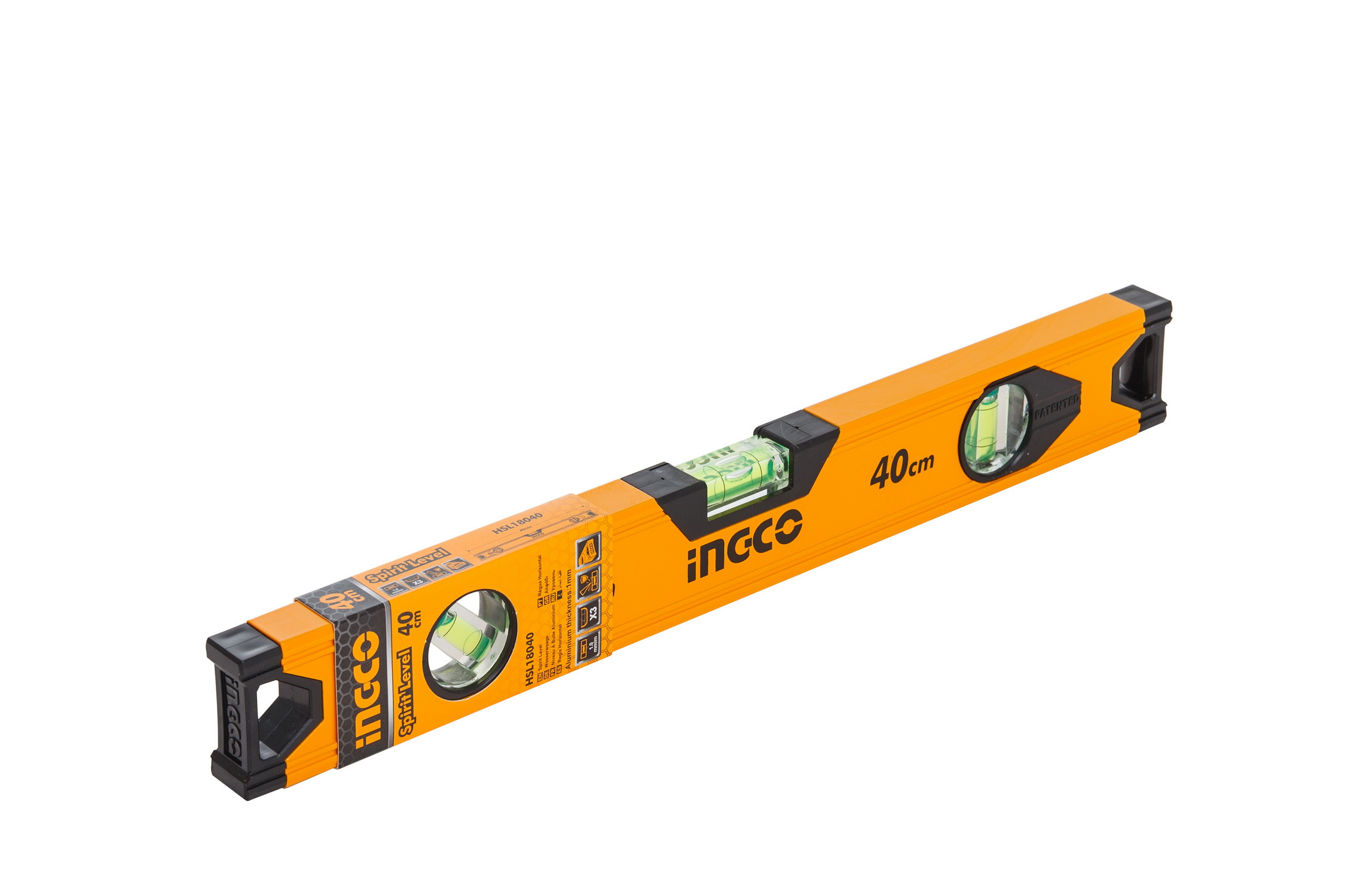 Предметный фотограф в Санкт-Петербурге. Сергей Пушкин, инструменты, каталог, передметная фотосъемка, продажи, продвижение, реклама, ремонт, ретушь, сайт, строительство, студийная съемка, студийный фотограф, фото для каталога, фото для маркетплейсов, фото на белом фоне