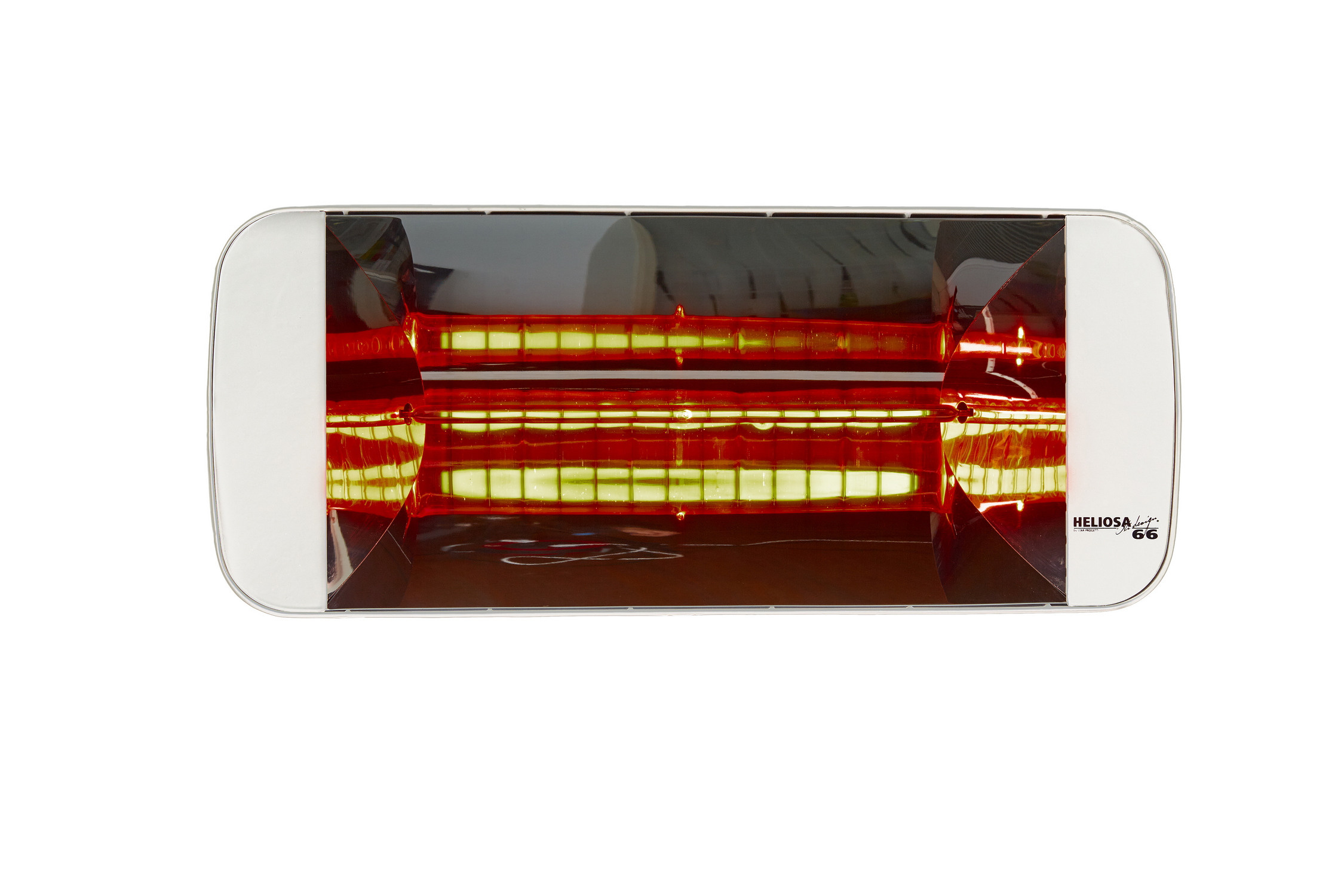 фотограф в Санкт-Петербурге, Сергей Пушкин, маркетплейс, обогреватели, реклама, сайт, сайтостроение, соцсети, студийная съемка, фото для каталога, фото для сайта, фото на белом фоне, электроника, реклама, обогреватели, предметный фотограф, спб, 