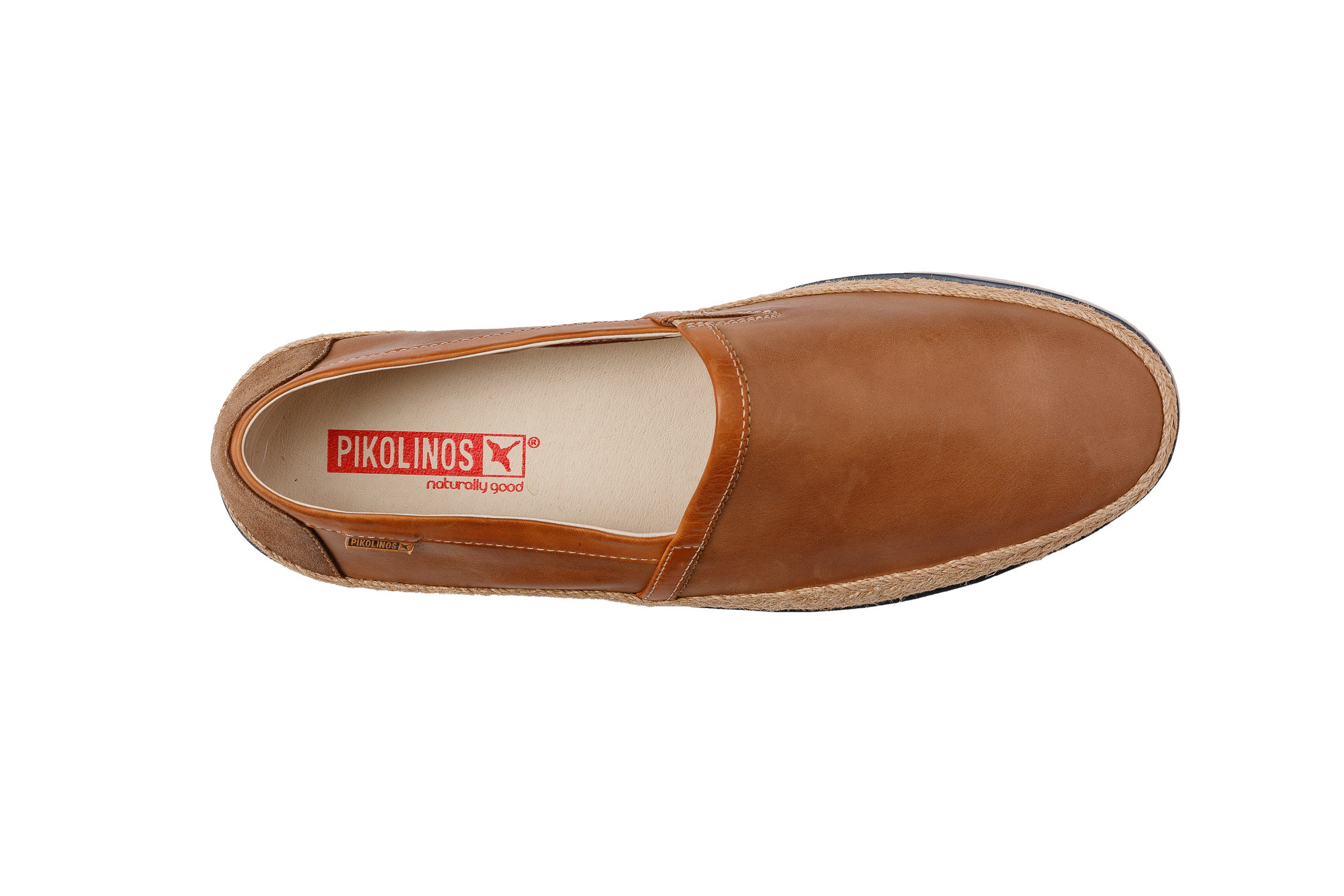 Профессиональная фотосъёмка обуви в Санкт-Петербурге