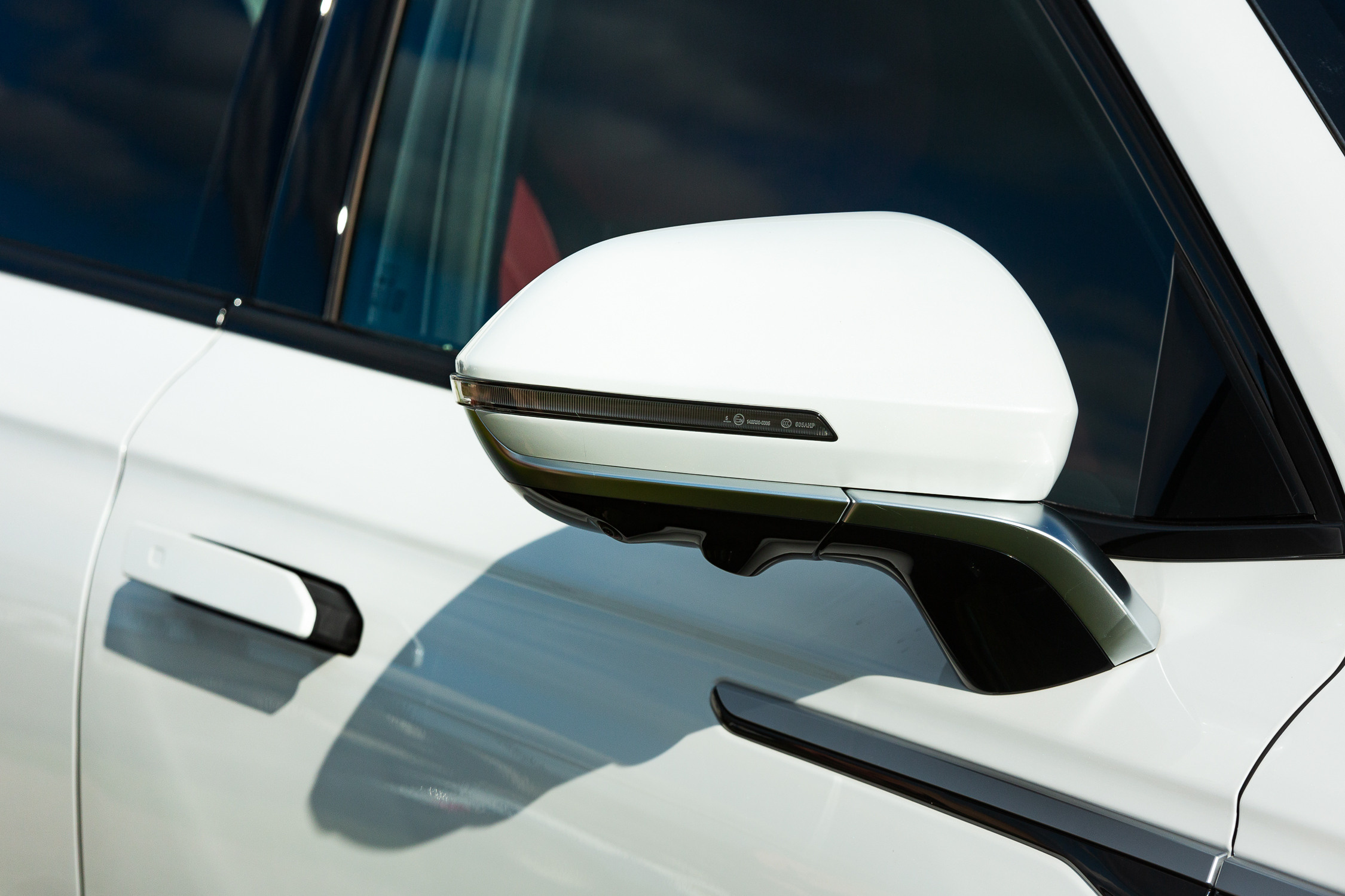 Репортажная фотосъёмка в Санкт-Петербурге. Фотограф на мероприятие: выставки, презентации, автогонки. Фото для сайта, отчётов и публикации в сми. Профессиональный фотограф Сергей Пушкин. Корпоративная фотосъёмка. Автопром. 