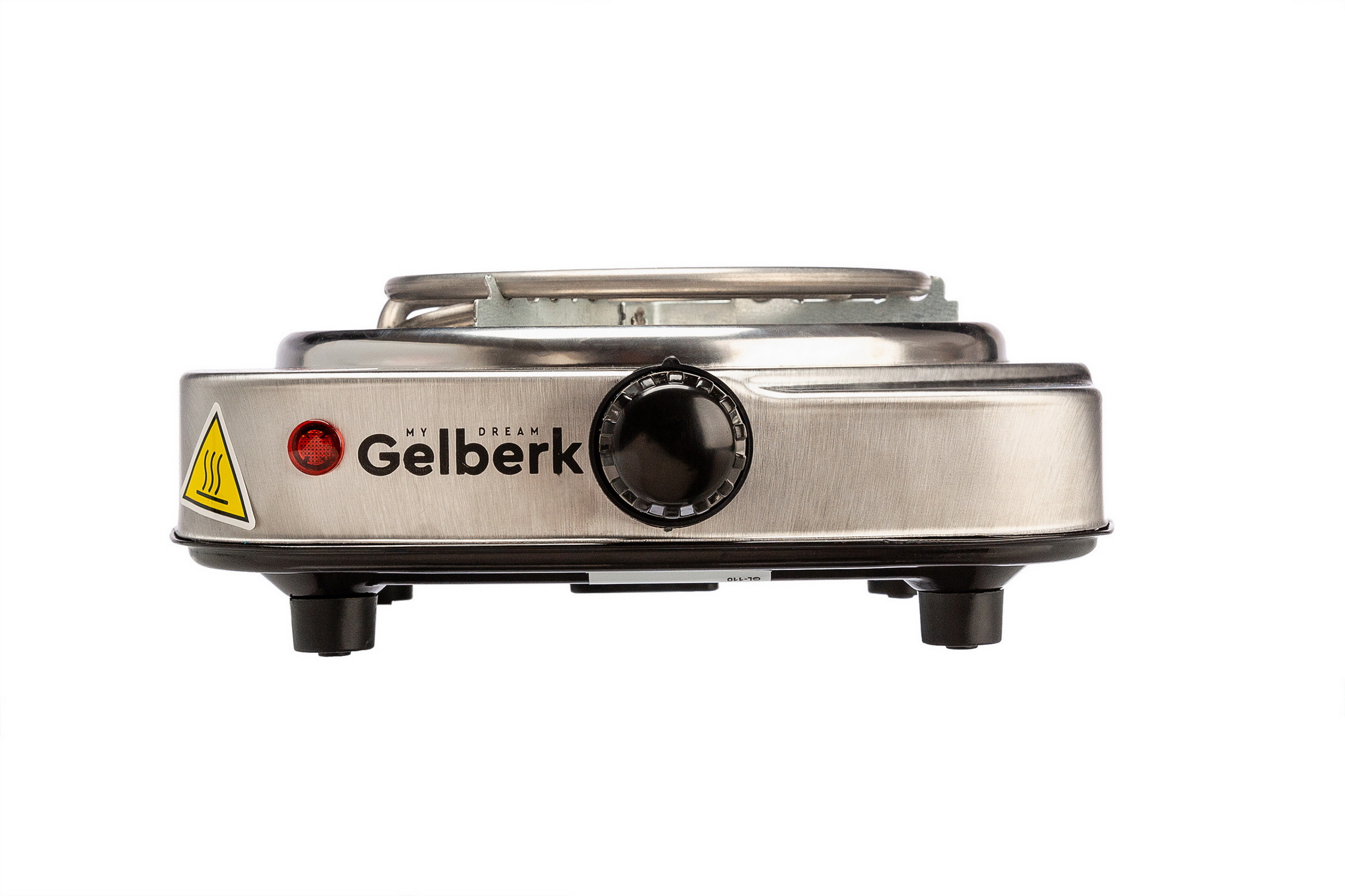 Предметный фотограф в Санкт-Петербурге. Сергей Пушкин, агенство, бытовая техника, весы, импортозамещение, каталог, передметная фотосъемка, продажи, продвижение, реклама, ретушь, сайт, студийная съемка, студийный фотограф, фото для каталога, фото на белом фоне, фото для маркетплейсов, спб