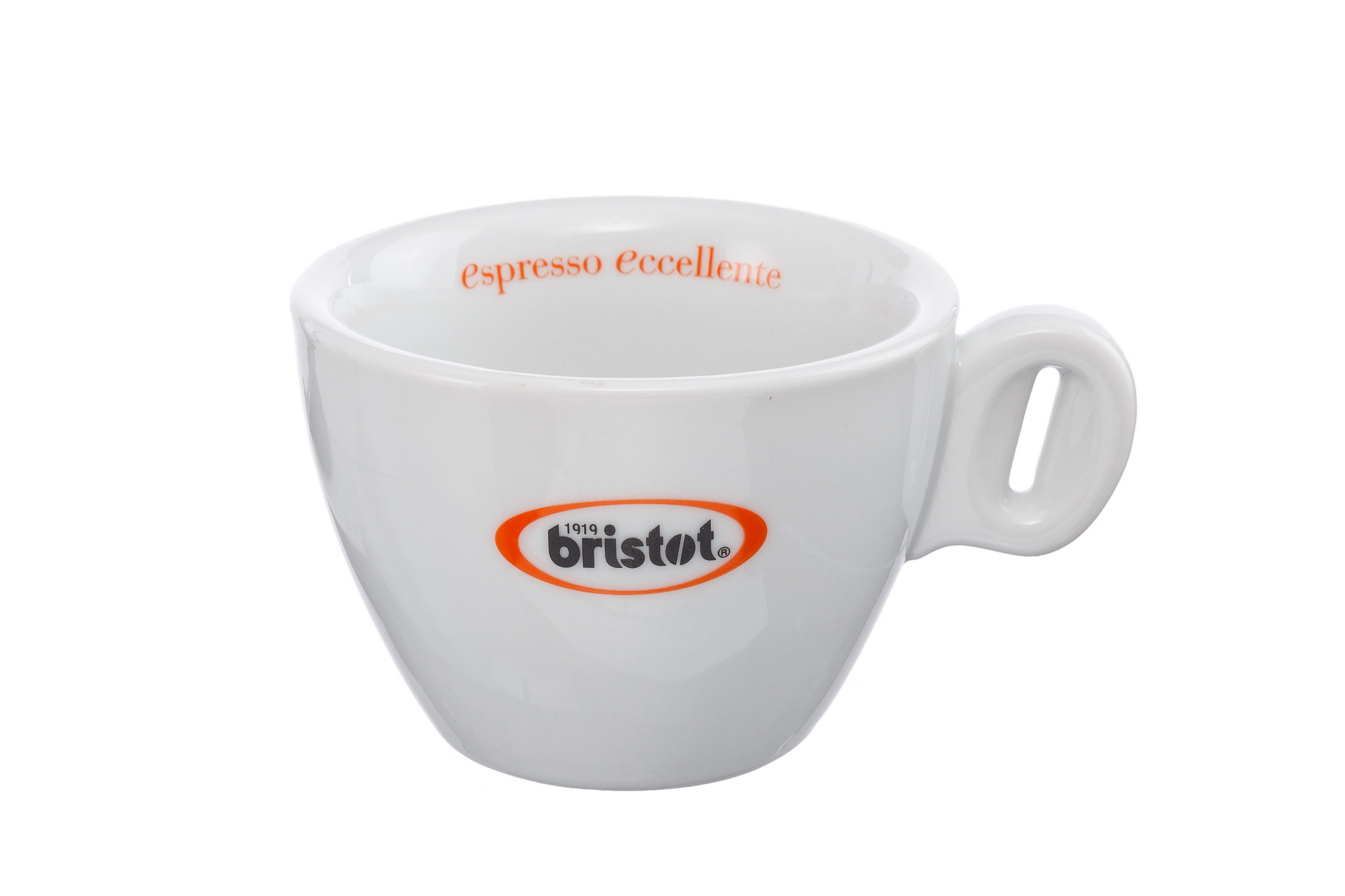 Предметный фотограф в Санкт-Петербурге. Сергей Пушкин, агенство, для кукхни, каталог, кофе, передметная фотосъемка, посуда, продажи, продвижение, реклама, ретушь, сайт, стаканы, стекло, студийная съемка, студийный фотограф, фото для каталога, фото на белом фоне, фото для маркетплейсов, чайный сервиз