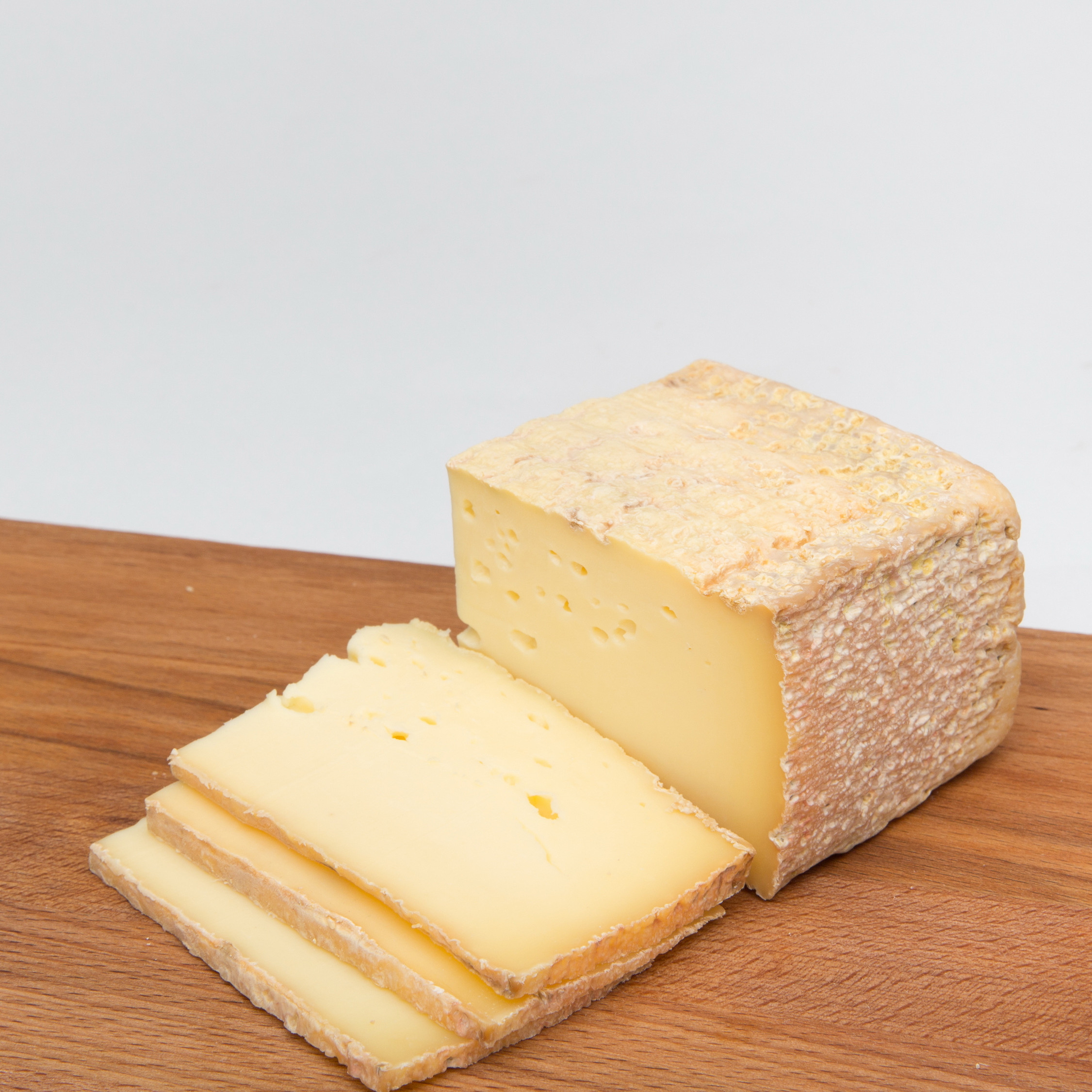 Фотограф в Санкт-Петербуррге, фото для каталога, фото для соцсетей, фото для сайта, фудфото, фотосъёмка меню, фото продуктов питания, фермерские продукты, сыр, ранчо, молочные продукты, предметная фотосъёмка, реклама, рекламный фотограф, спб, 