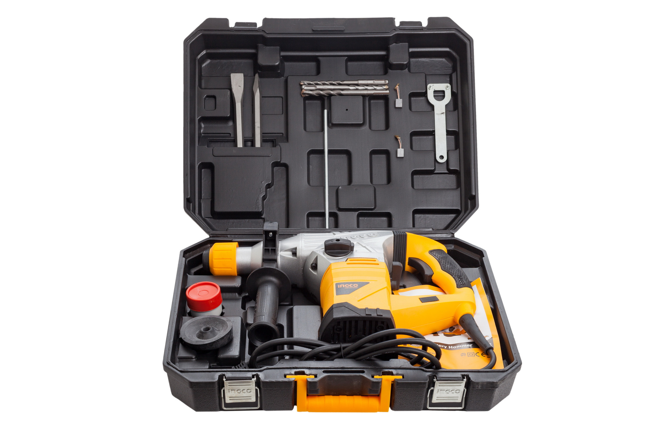 Предметный фотограф в Санкт-Петербурге. Сергей Пушкин, инструменты, каталог, передметная фотосъемка, продажи, продвижение, реклама, ремонт, ретушь, сайт, строительство, студийная съемка, студийный фотограф, фото для каталога, фото для маркетплейсов, фото на белом фоне