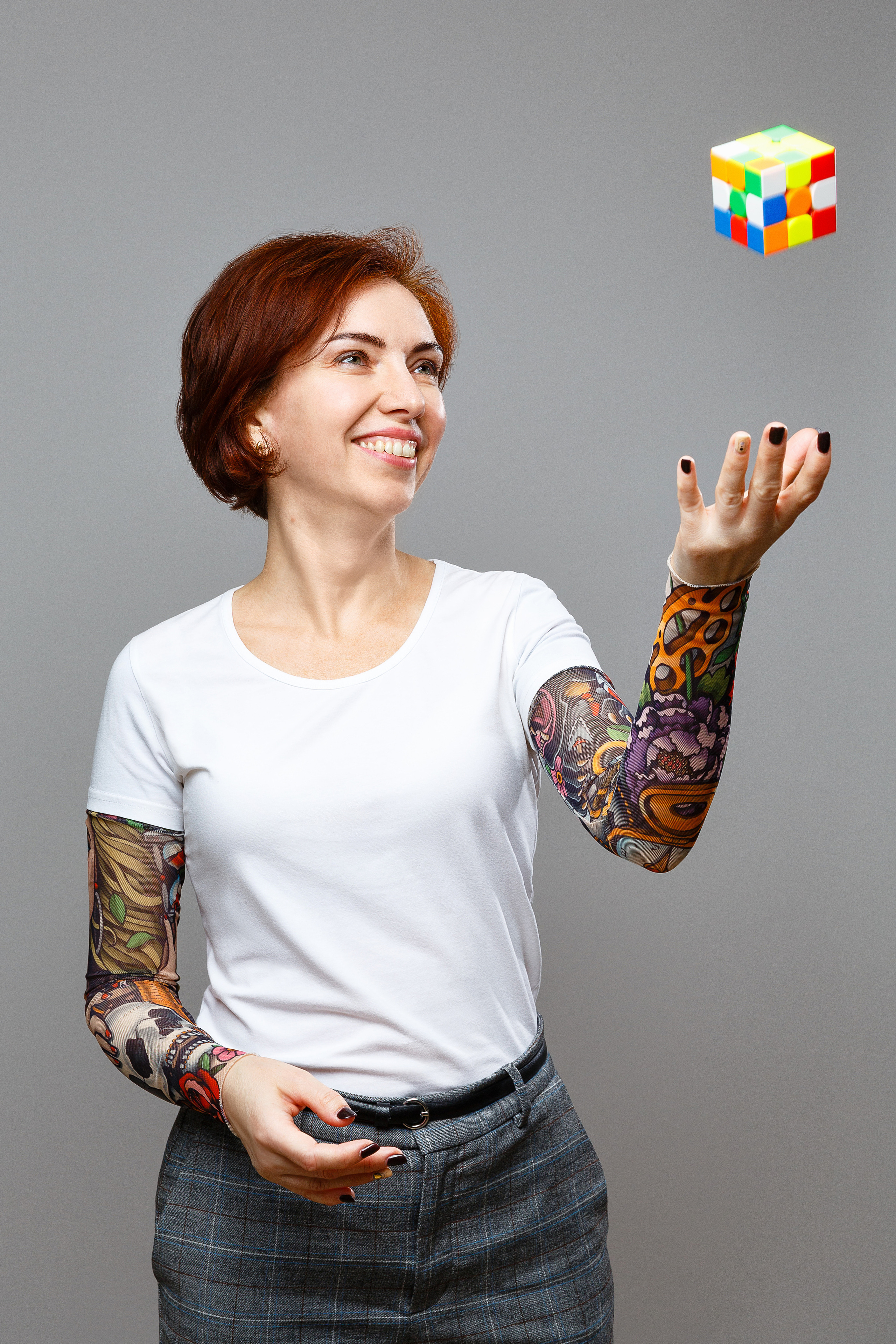 Фотосессия в спб. Портретная фотосессия в Санкт-Петербурге. Частная фотосъёмка для личных целей и социальных сетей. Услуги фотографа в спб. Профессиональная фотосъёмка. Фото для блога. Портрет. Блогер. Фото для соцсетей.  Контентмейкер. СПб. Женский портрет. Выездная фотосъёмка. Выездная фотостудия. Фотограф на корпоратив. Ню фотосессия. Модельное портфолио. Фотограф для сайта знакомств. Фотограф на дому. Фотосессия в отеле. Индивидуальная фотосессия. Фотосессия для девушки в спб. Красивая фотосессия. Профессиональные фотосессии в спб недорого. Купить фотосессию в спб. Домашняя фотосессия. Фотосессия в интерьере.