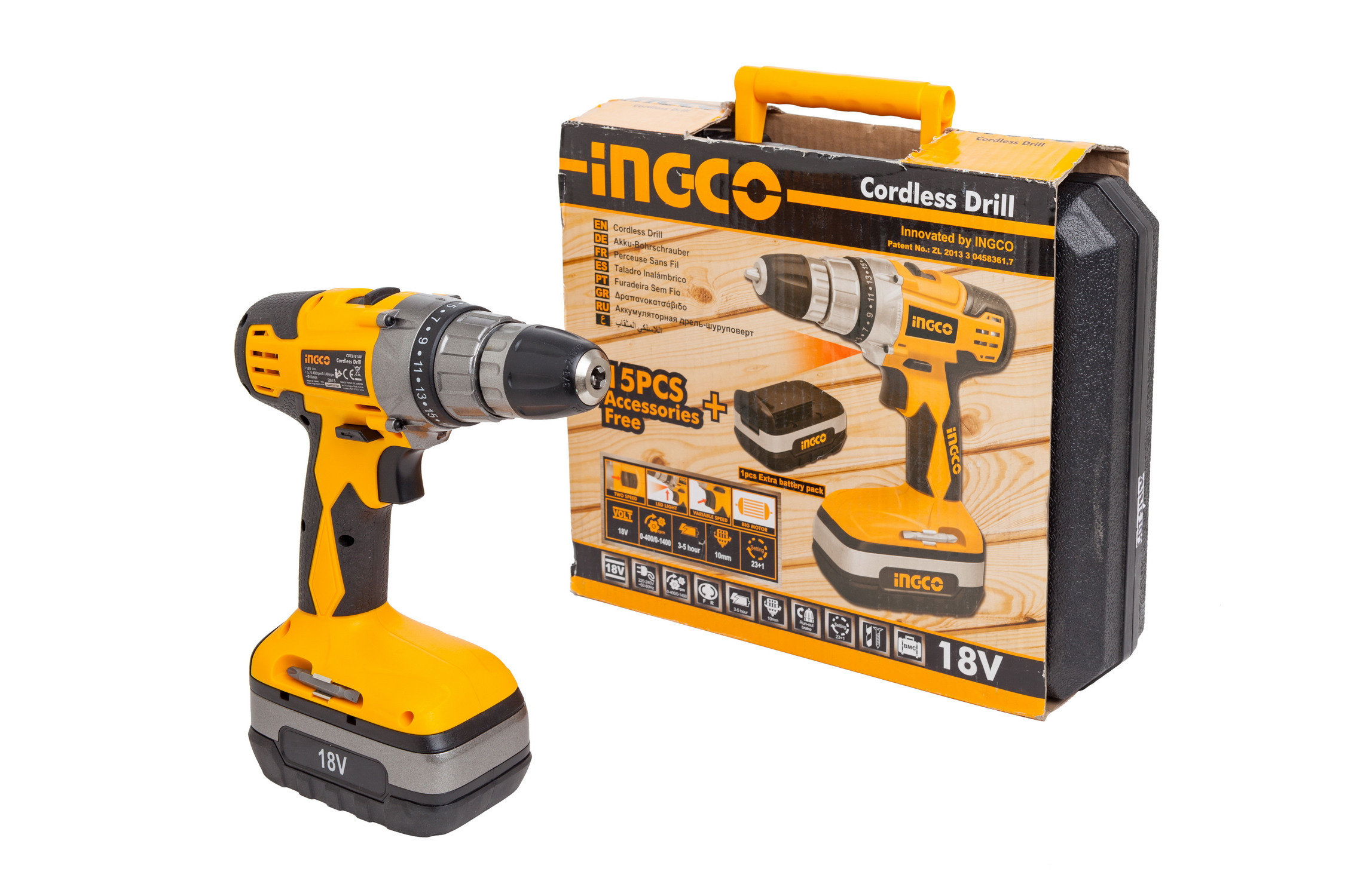 Предметный фотограф в Санкт-Петербурге. Сергей Пушкин, инструменты, каталог, передметная фотосъемка, продажи, продвижение, реклама, ремонт, ретушь, сайт, строительство, студийная съемка, студийный фотограф, фото для каталога, фото для маркетплейсов, фото на белом фоне