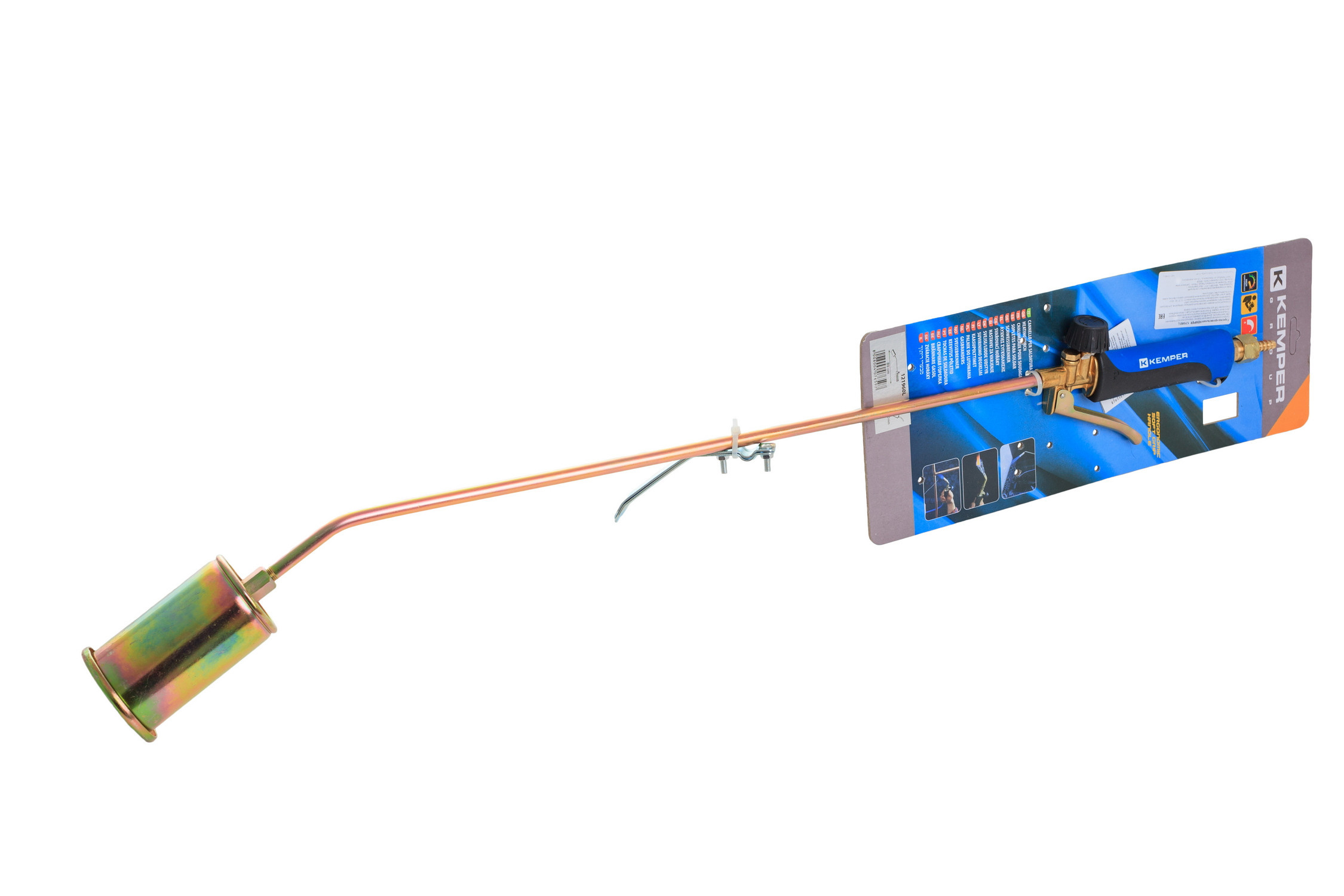 Предметный фотограф в Санкт-Петербурге. Сергей Пушкин, инструменты, каталог, передметная фотосъемка, продажи, продвижение, реклама, ремонт, ретушь, сайт, строительство, студийная съемка, студийный фотограф, фото для каталога, фото для маркетплейсов, фото на белом фоне