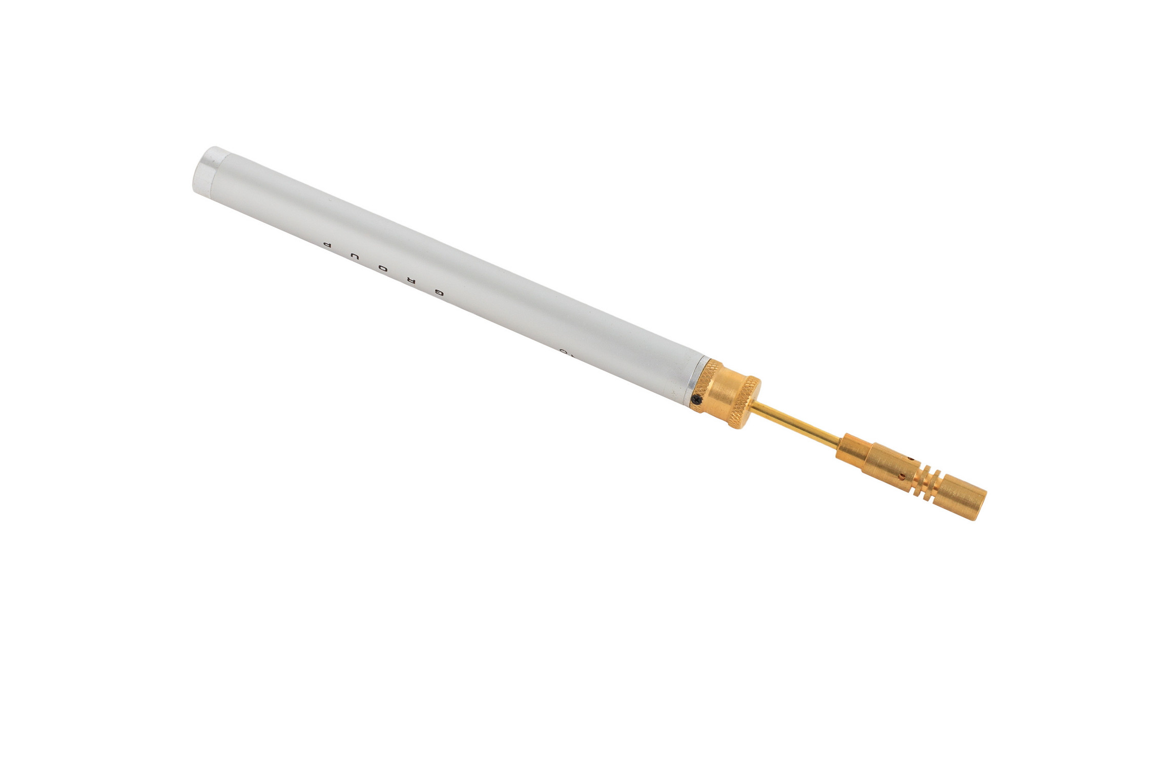 Предметный фотограф в Санкт-Петербурге. Сергей Пушкин, инструменты, каталог, передметная фотосъемка, продажи, продвижение, реклама, ремонт, ретушь, сайт, строительство, студийная съемка, студийный фотограф, фото для каталога, фото для маркетплейсов, фото на белом фоне