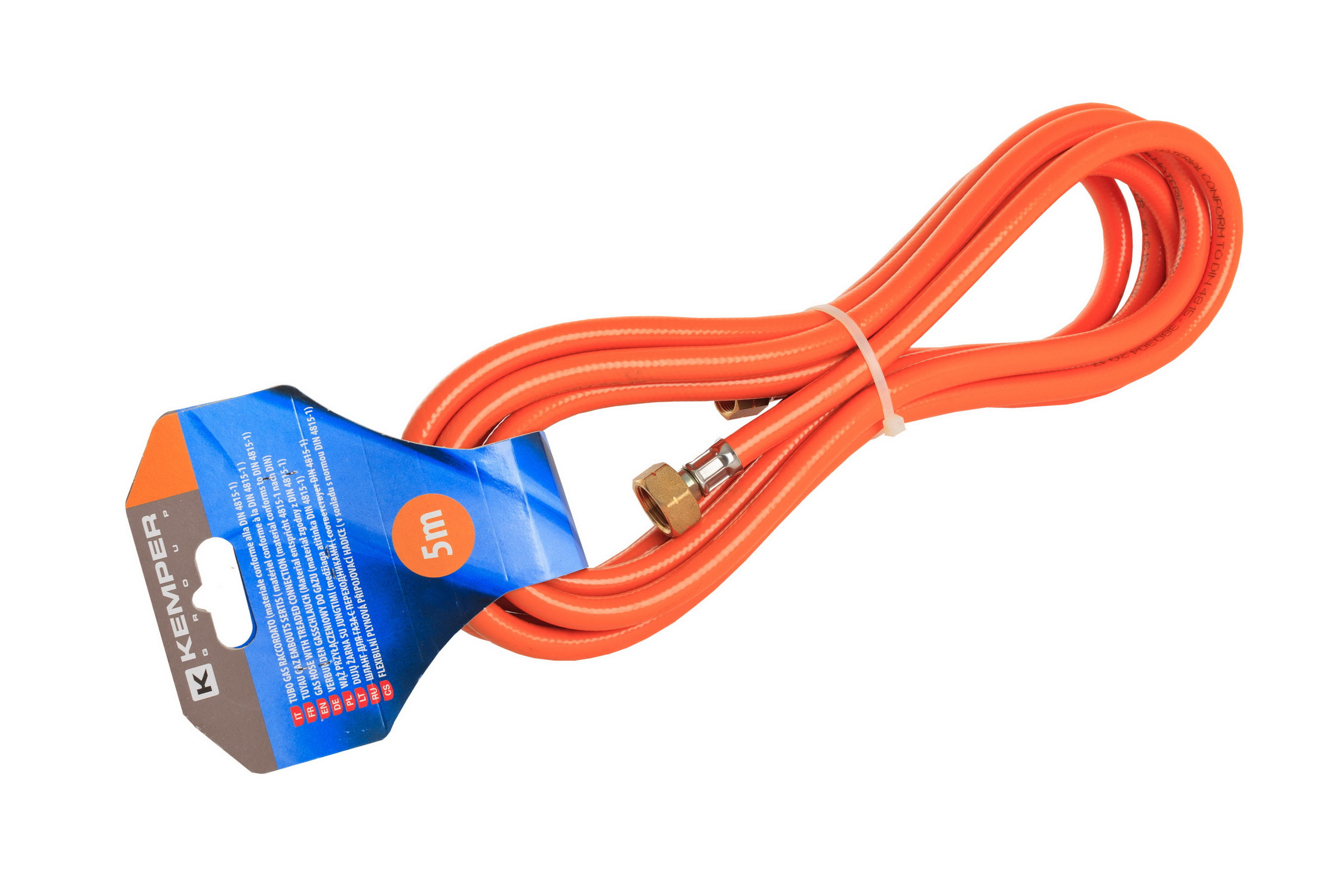 Предметный фотограф в Санкт-Петербурге. Сергей Пушкин, инструменты, каталог, передметная фотосъемка, продажи, продвижение, реклама, ремонт, ретушь, сайт, строительство, студийная съемка, студийный фотограф, фото для каталога, фото для маркетплейсов, фото на белом фоне