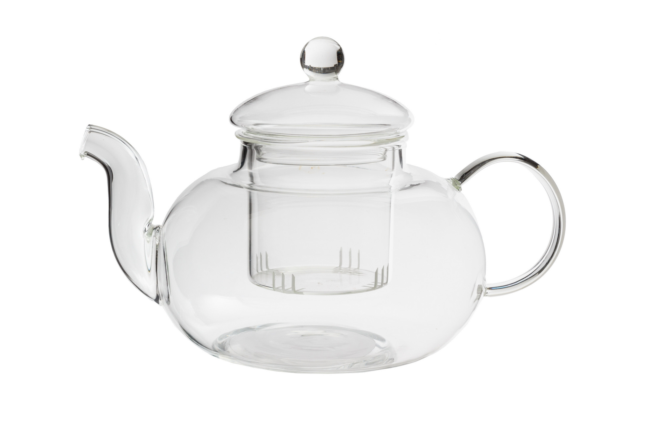 Предметный фотограф в Санкт-Петербурге. Сергей Пушкин, агенство, для кукхни, каталог, кофе, передметная фотосъемка, посуда, продажи, продвижение, реклама, ретушь, сайт, стаканы, стекло, студийная съемка, студийный фотограф, фото для каталога, фото на белом фоне, фото для маркетплейсов, чайный сервиз