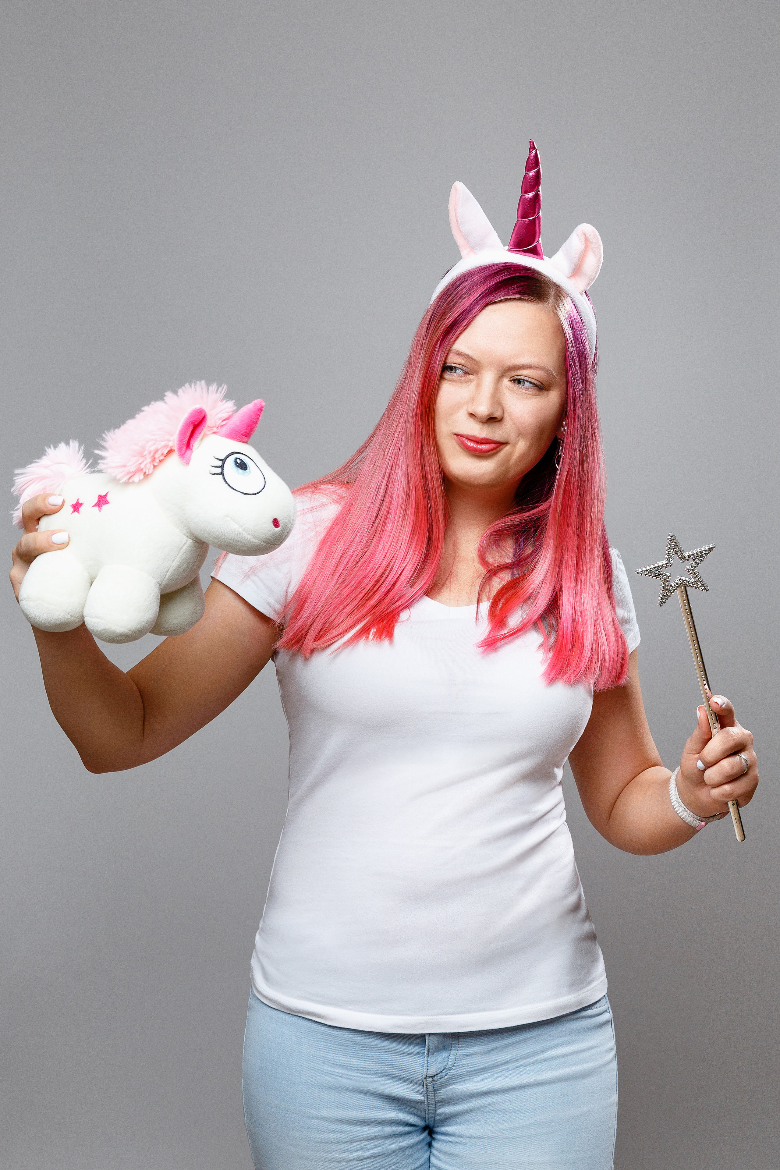 Фотосессия в спб. Фотосессия в студии. Фотограф в студии спб. Фотосессия для женщины. Фотосессия в деловом стиле. Портретная фотосессия в Санкт-Петербурге. Частная фотосъёмка для личных целей и социальных сетей. Услуги фотографа в спб. Профессиональная фотосъёмка. Фото для блога. Портрет. Блогер. Фото для соцсетей.  Контентмейкер. СПб. Женский портрет. Выездная фотосъёмка. Выездная фотостудия. Фотограф на корпоратив. Модельное портфолио. Фотограф для сайта знакомств. Фотограф на дому. Фотосессия в отеле. Индивидуальная фотосессия. Фотосессия для девушки в спб. Красивая фотосессия. Профессиональные фотосессии в спб недорого. Купить фотосессию в спб. 