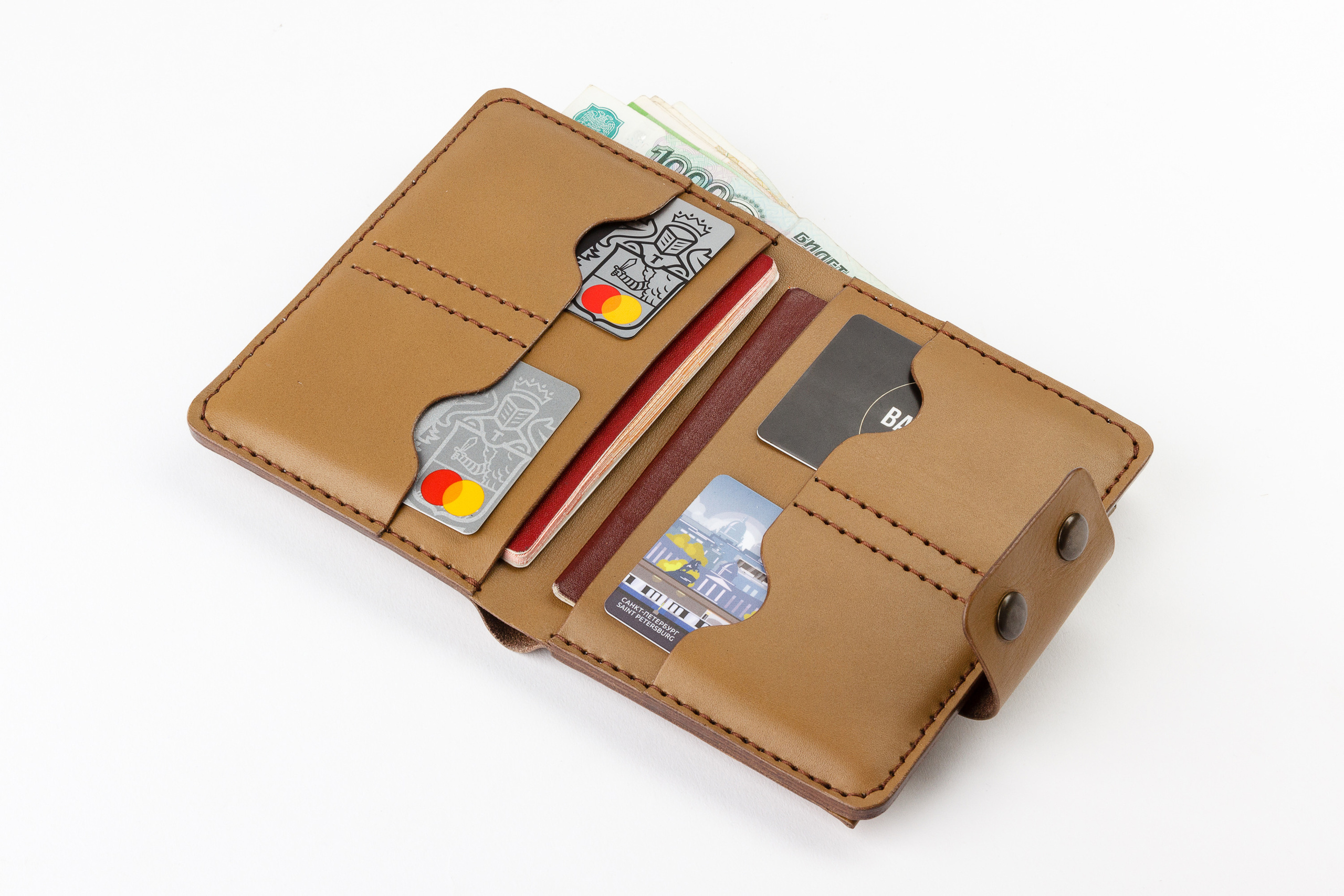  Предметный фотограф в Санкт-Петербурге. Сергей Пушкин, аксессуары, изделия из кожи, кошельки, маркетплейс, продажи, продвижение, реклама, рекламный фотограф, сайтостроение, спб, студийная фотосессия, сумки, фото для каталога, фото на белом фоне, фото для сайта, Кожгалантерея,