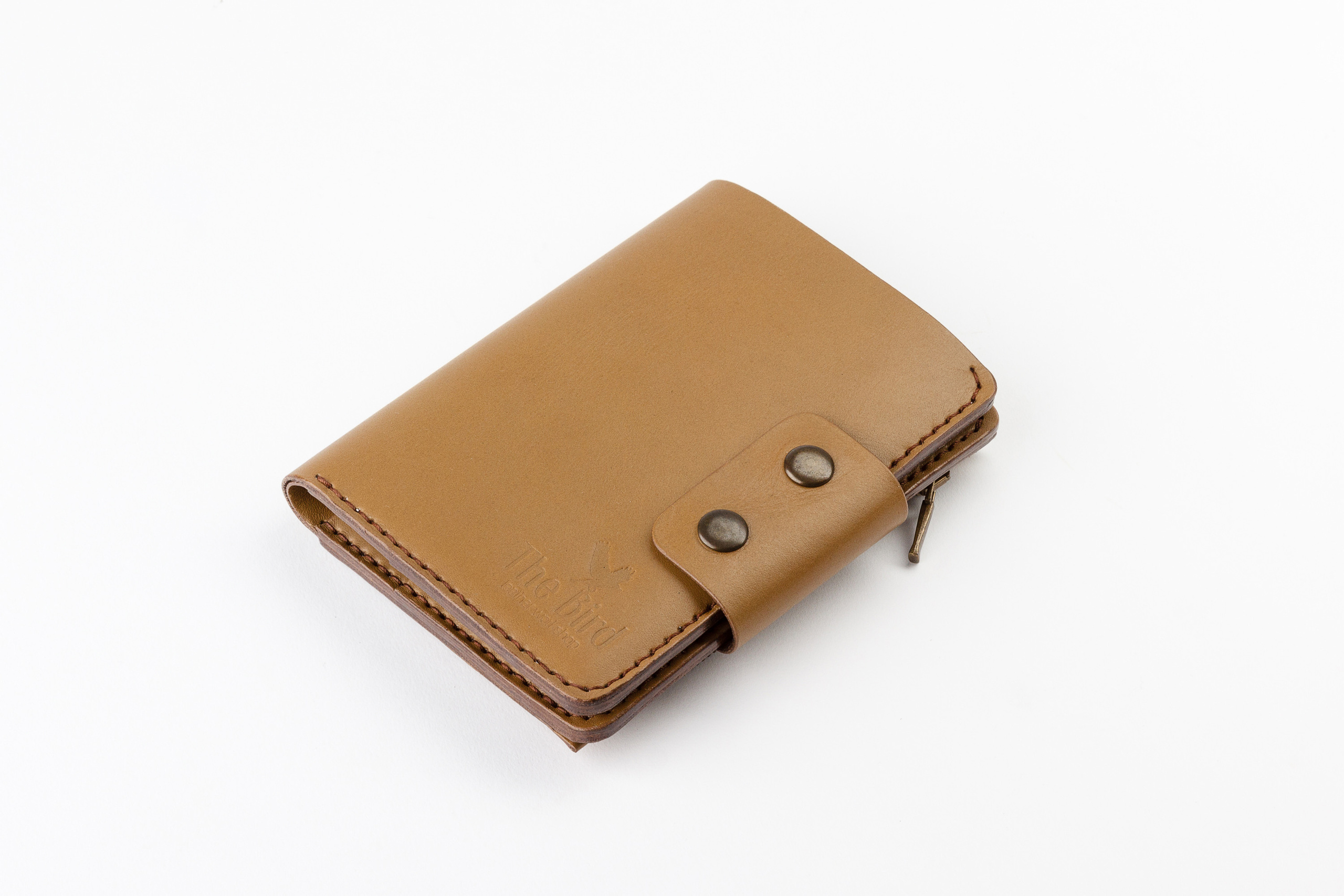  Предметный фотограф в Санкт-Петербурге. Сергей Пушкин, аксессуары, изделия из кожи, кошельки, маркетплейс, продажи, продвижение, реклама, рекламный фотограф, сайтостроение, спб, студийная фотосессия, сумки, фото для каталога, фото на белом фоне, фото для сайта, Кожгалантерея,