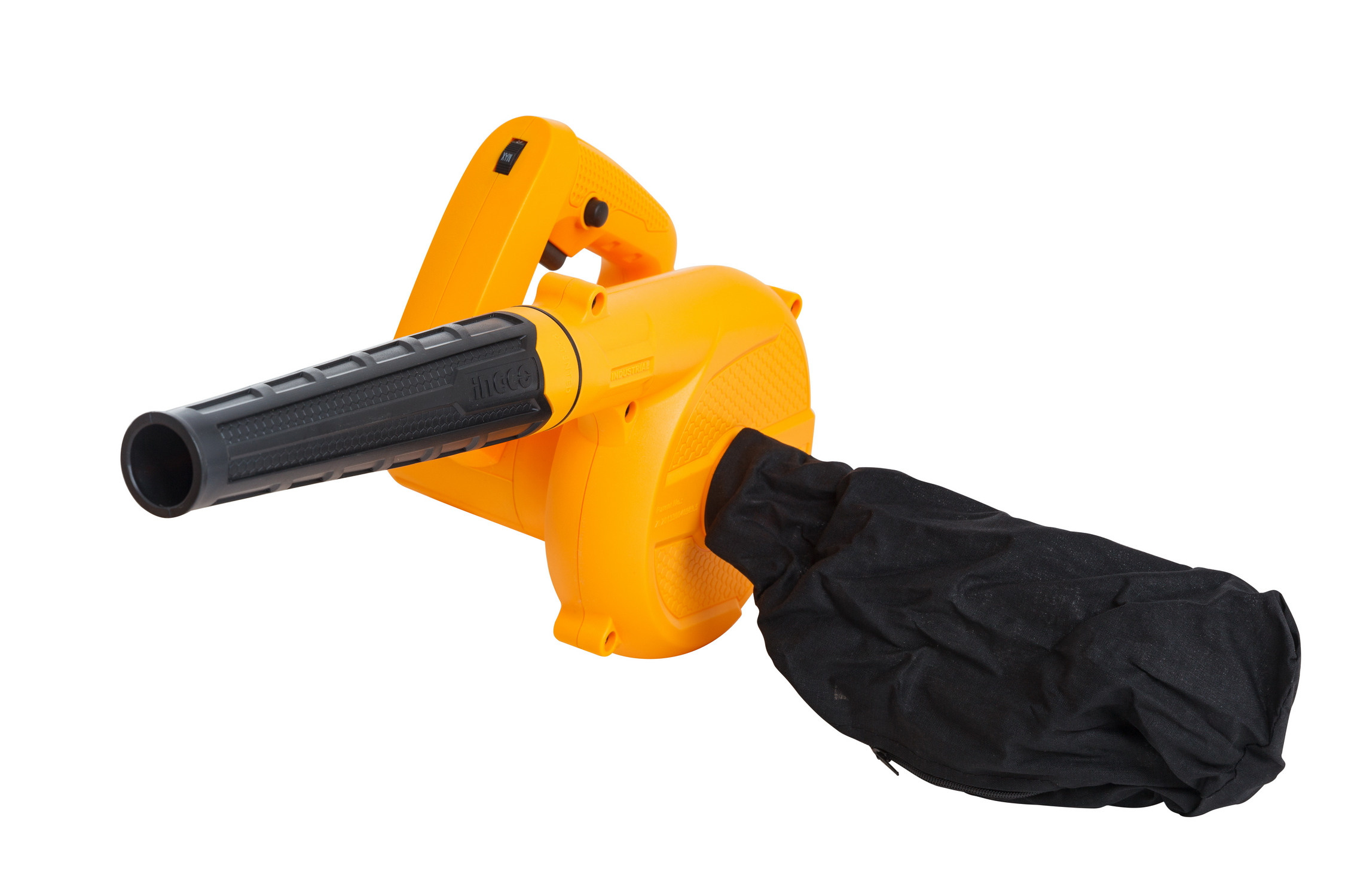 Фотосъёмка инструментов для ремонта и строительства.