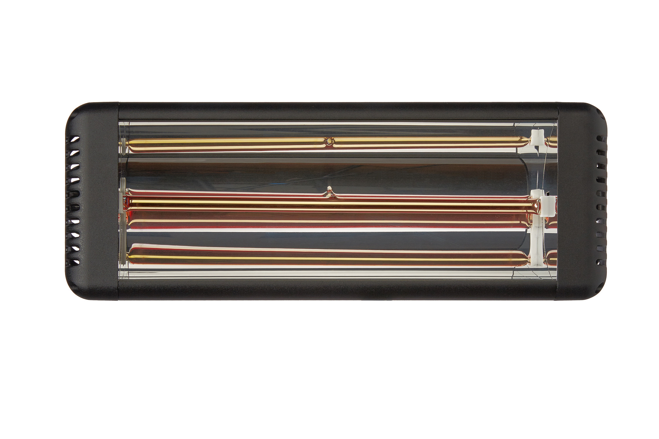 фотограф в Санкт-Петербурге, Сергей Пушкин, маркетплейс, обогреватели, реклама, сайт, сайтостроение, соцсети, студийная съемка, фото для каталога, фото для сайта, фото на белом фоне, электроника, реклама, обогреватели, предметный фотограф, спб, 