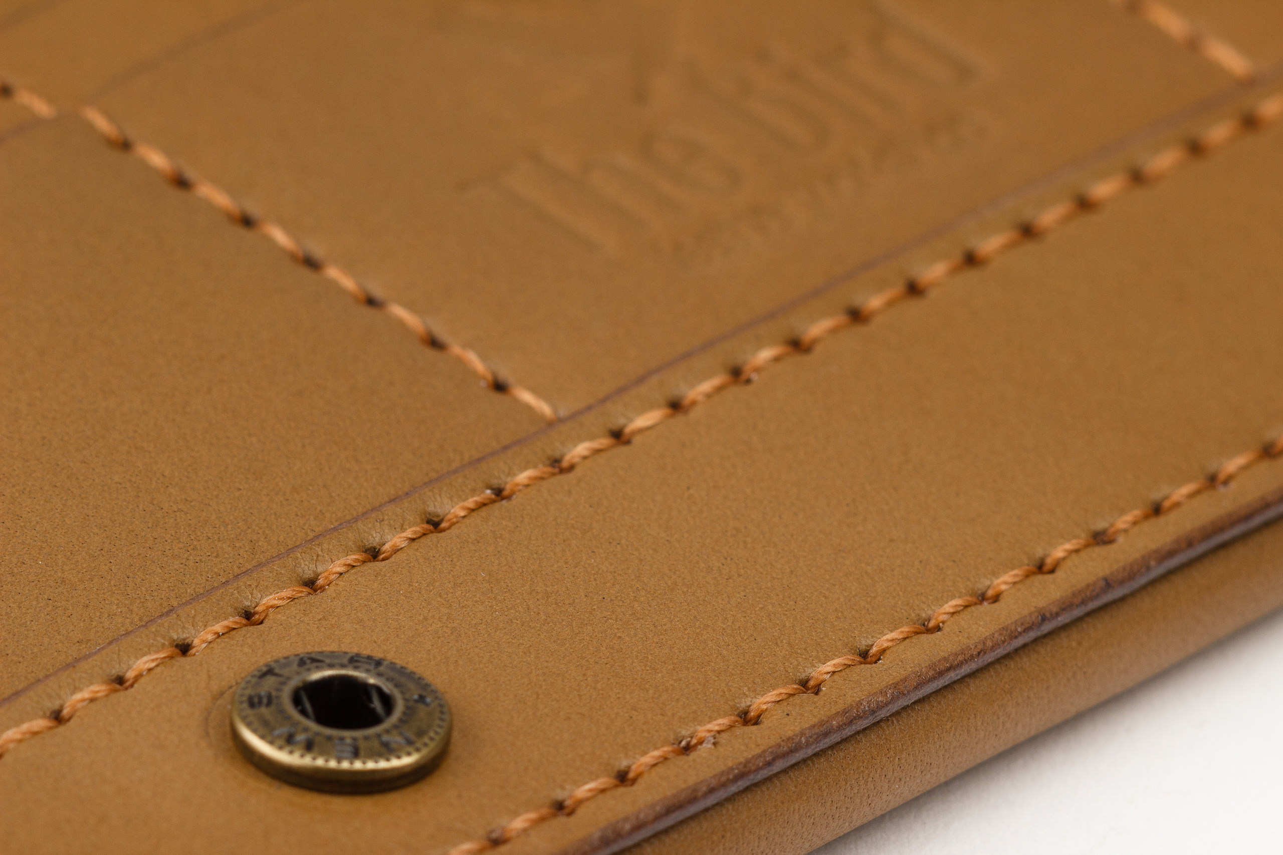  Предметный фотограф в Санкт-Петербурге. Сергей Пушкин, аксессуары, изделия из кожи, кошельки, маркетплейс, продажи, продвижение, реклама, рекламный фотограф, сайтостроение, спб, студийная фотосессия, сумки, фото для каталога, фото на белом фоне, фото для сайта, Кожгалантерея,