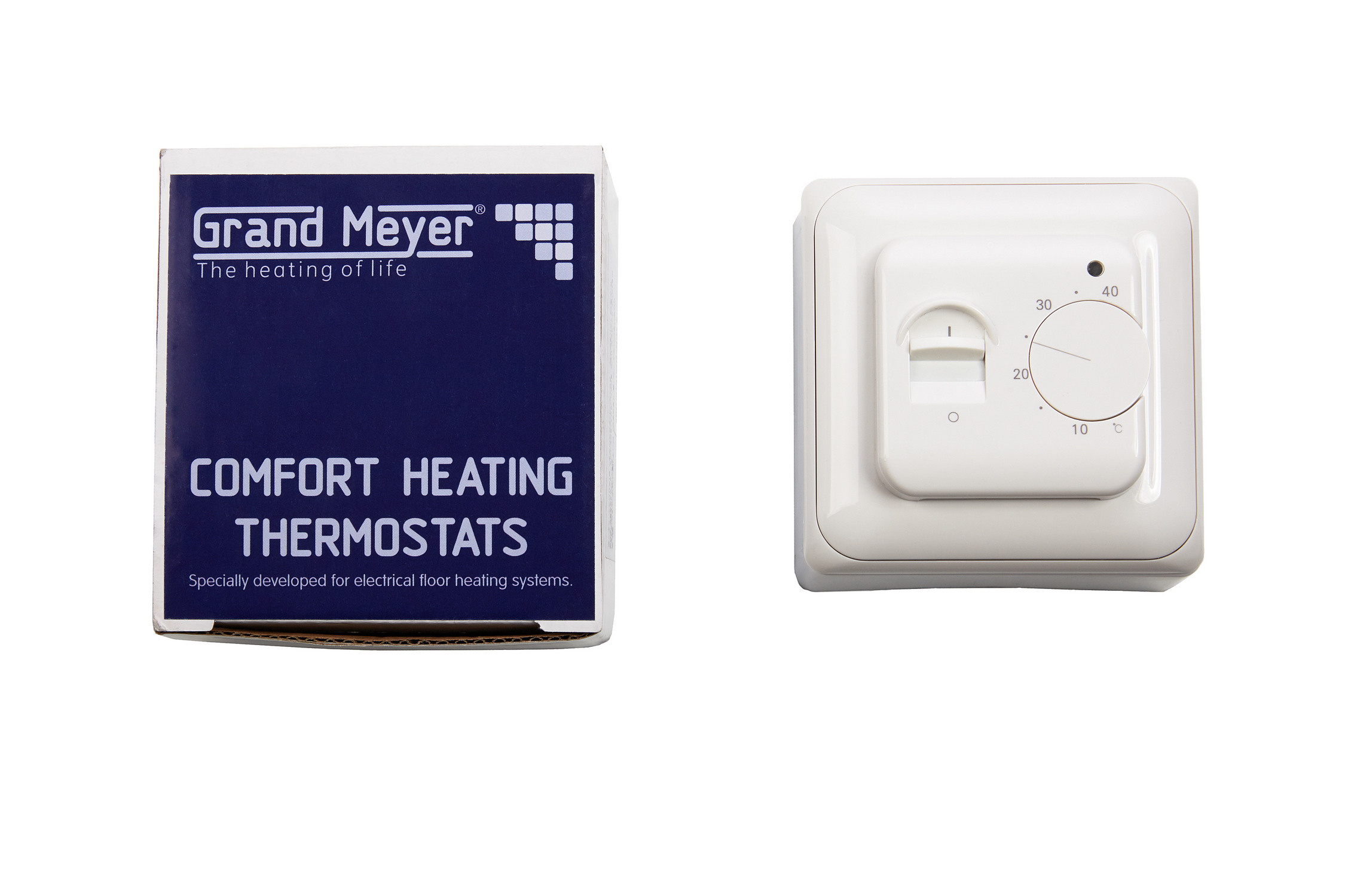 фотограф в Санкт-Петербурге, Сергей Пушкин, маркетплейс, обогреватели, реклама, сайт, сайтостроение, соцсети, студийная съемка, фото для каталога, фото для сайта, фото на белом фоне, электроника, реклама, обогреватели, предметный фотограф, спб, 