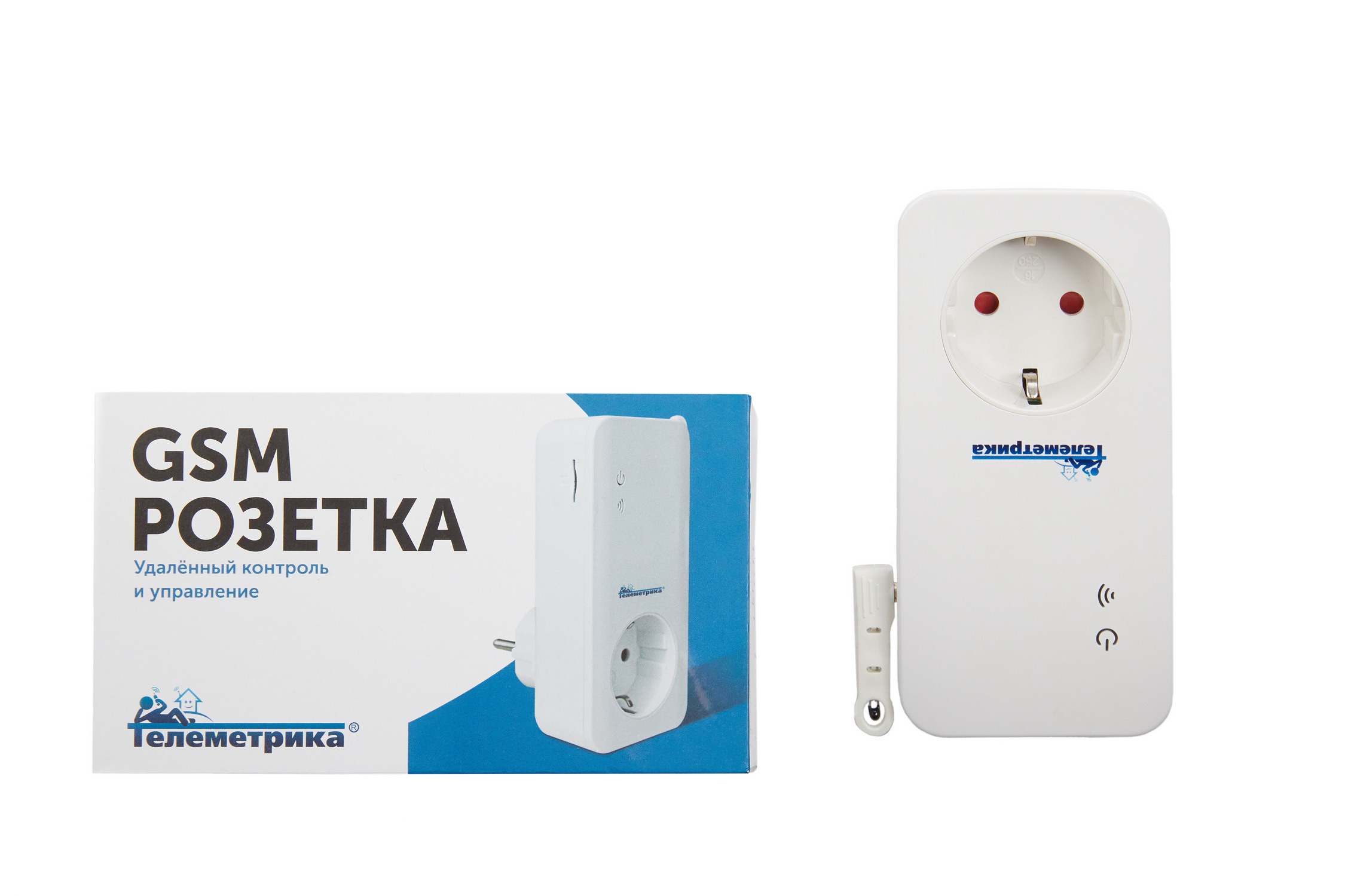 фотограф в Санкт-Петербурге, Сергей Пушкин, маркетплейс, обогреватели, реклама, сайт, сайтостроение, соцсети, студийная съемка, фото для каталога, фото для сайта, фото на белом фоне, электроника, реклама, обогреватели, предметный фотограф, спб, 