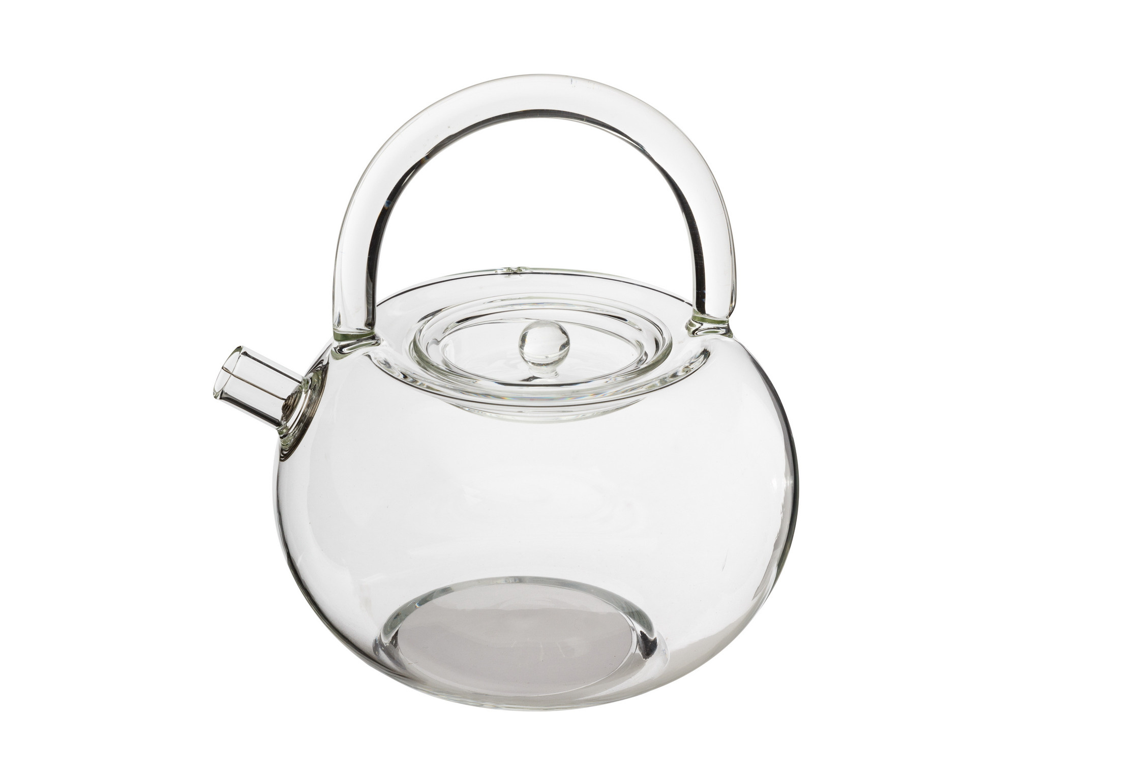 Предметный фотограф в Санкт-Петербурге. Сергей Пушкин, агенство, для кукхни, каталог, кофе, передметная фотосъемка, посуда, продажи, продвижение, реклама, ретушь, сайт, стаканы, стекло, студийная съемка, студийный фотограф, фото для каталога, фото на белом фоне, фото для маркетплейсов, чайный сервиз