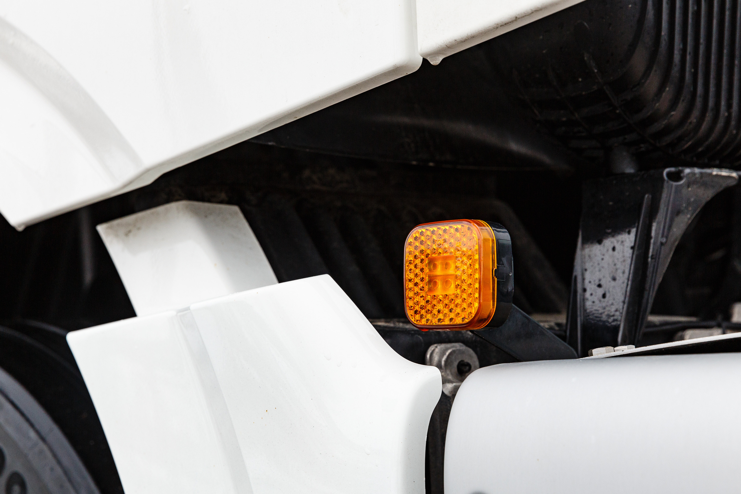 Репортажная фотосъёмка в Санкт-Петербурге. Фотограф на мероприятие: выставки, презентации, автогонки. Фото для сайта, отчётов и публикации в сми. Профессиональный фотограф Сергей Пушкин. Корпоративная фотосъёмка. Автопром. 