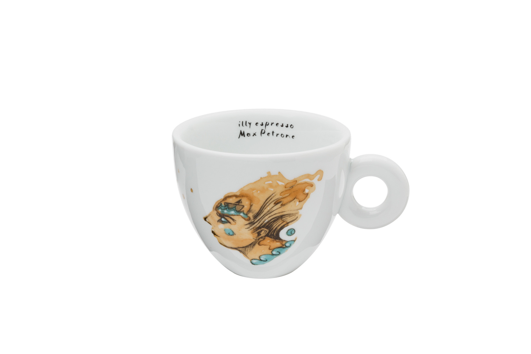 Предметный фотограф в Санкт-Петербурге. Сергей Пушкин, агенство, для кукхни, каталог, кофе, передметная фотосъемка, посуда, продажи, продвижение, реклама, ретушь, сайт, стаканы, стекло, студийная съемка, студийный фотограф, фото для каталога, фото на белом фоне, фото для маркетплейсов, чайный сервиз