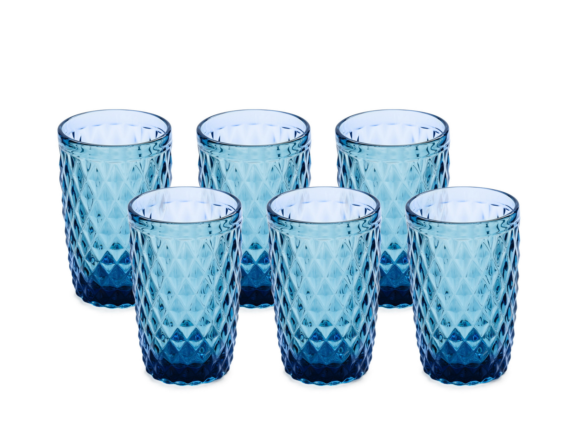 Предметная фотосъёмка посуды для каталога, сайта и маркетплейсов.