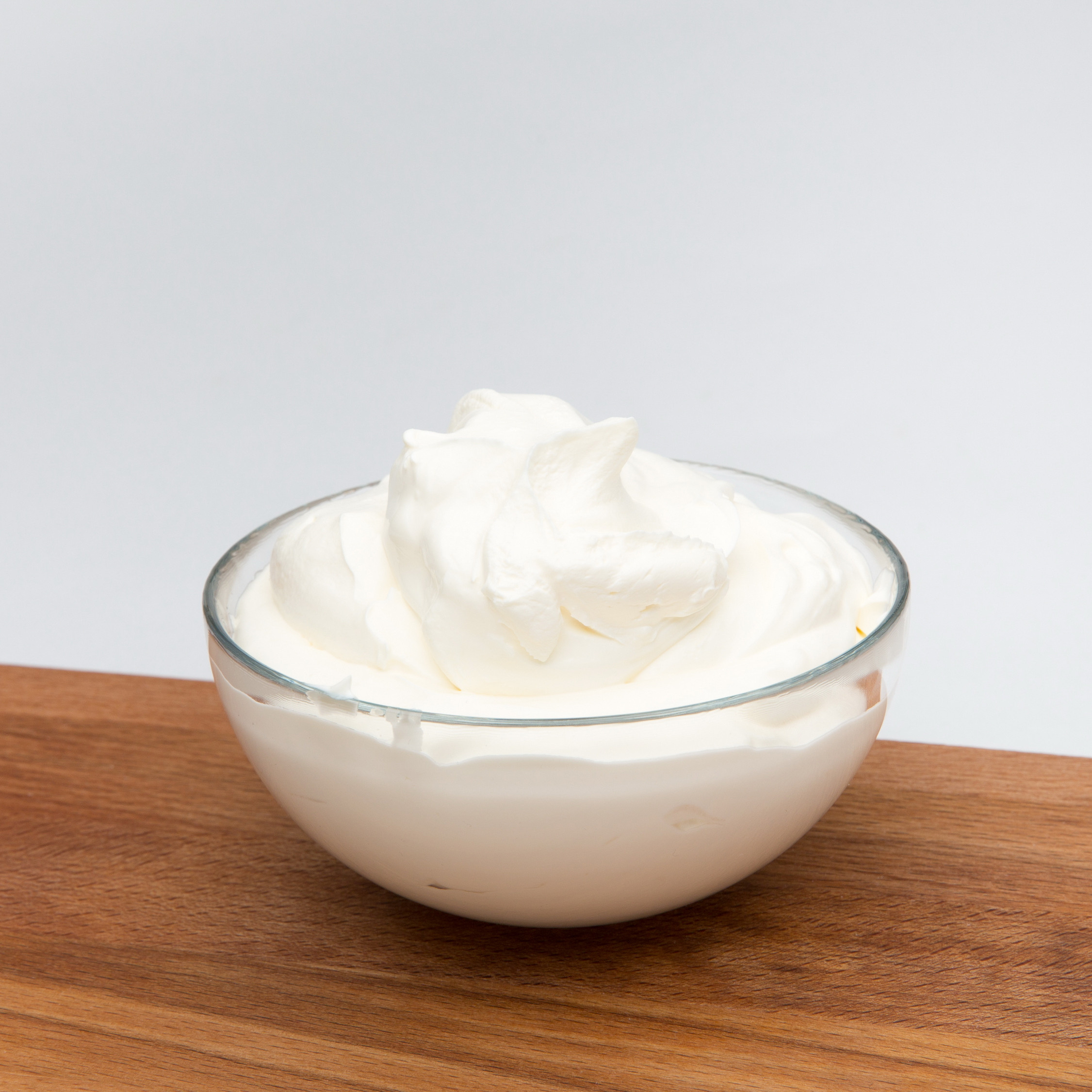 Фотограф в Санкт-Петербуррге, фото для каталога, фото для соцсетей, фото для сайта, фудфото, фотосъёмка меню, фото продуктов питания, фермерские продукты, сыр, ранчо, молочные продукты, предметная фотосъёмка, реклама, рекламный фотограф, спб, 