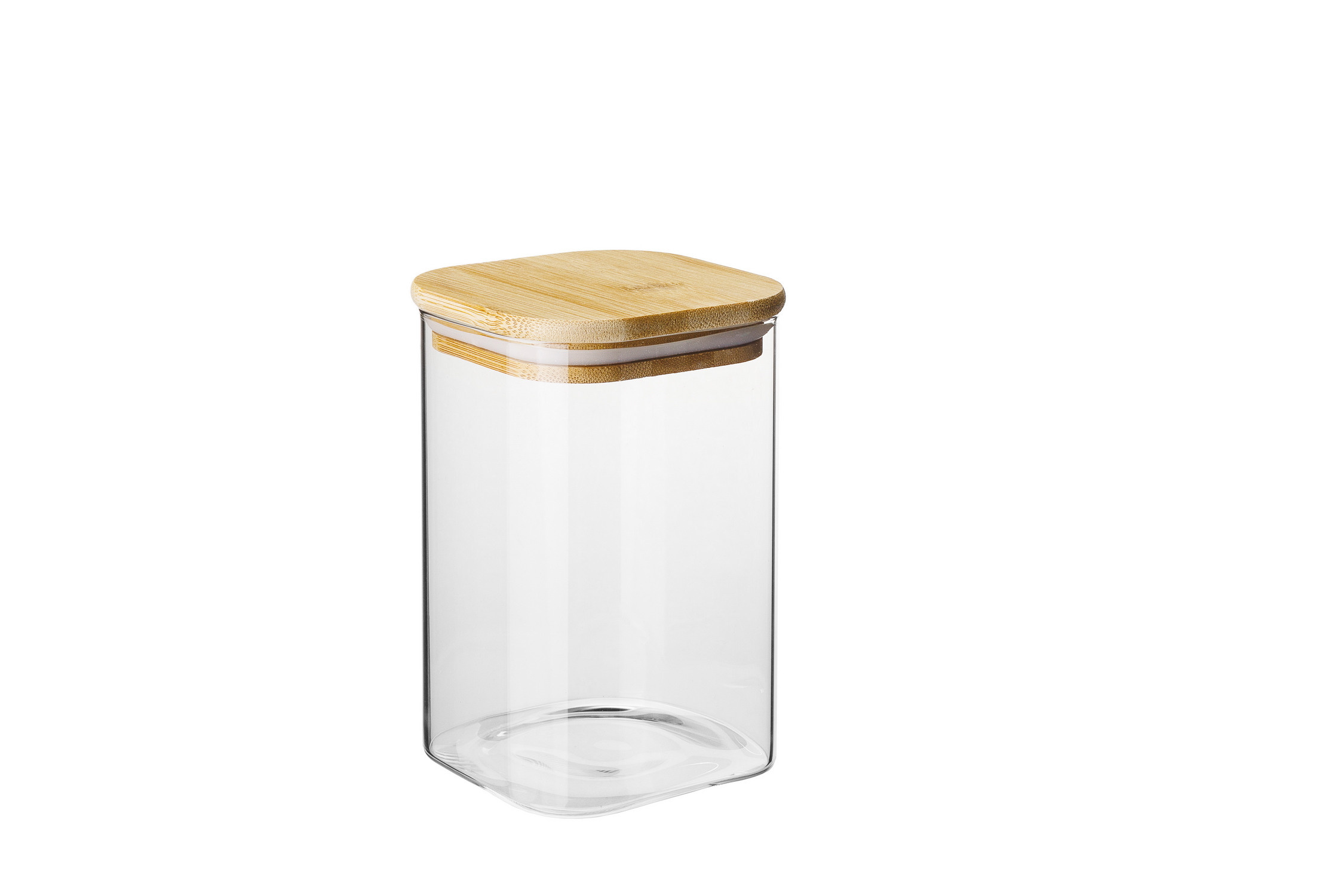 Предметный фотограф в Санкт-Петербурге. Сергей Пушкин, агенство, для кукхни, каталог, кофе, передметная фотосъемка, посуда, продажи, продвижение, реклама, ретушь, сайт, стаканы, стекло, студийная съемка, студийный фотограф, фото для каталога, фото на белом фоне, фото для маркетплейсов, чайный сервиз