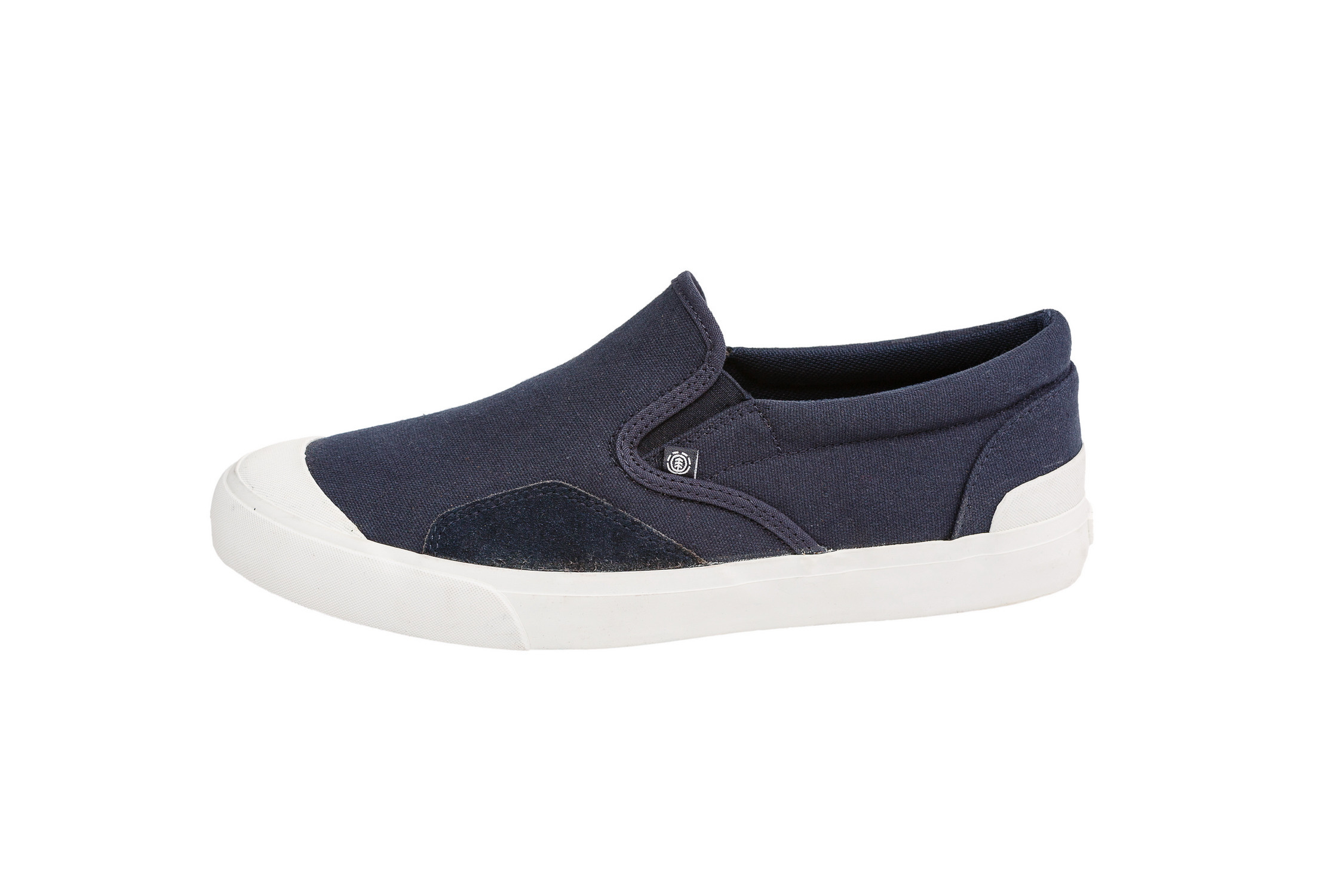 Предметный фотограф в Санкт-Петербурге. Сергей Пушкин, Студийная съёмка, обувь, предметка, продажи, рекламная фотосъёмка, рекламный фотограф, студийная фотосессия, фото для каталога, фото для сайта, фотограф для бизнеса, фотограф на маркетплейсы