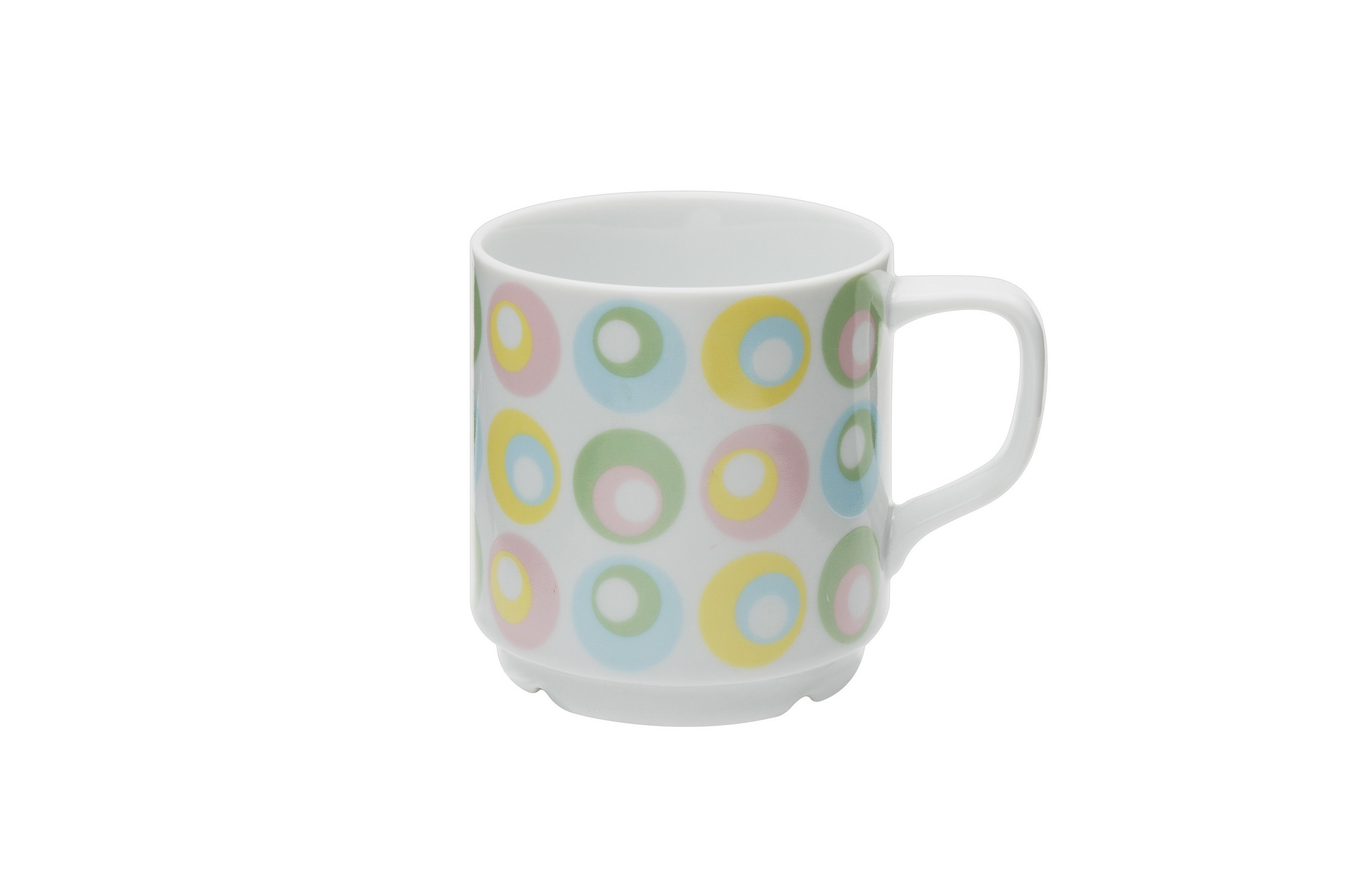 Предметный фотограф в Санкт-Петербурге. Сергей Пушкин, агенство, для кукхни, каталог, кофе, передметная фотосъемка, посуда, продажи, продвижение, реклама, ретушь, сайт, стаканы, стекло, студийная съемка, студийный фотограф, фото для каталога, фото на белом фоне, фото для маркетплейсов, чайный сервиз