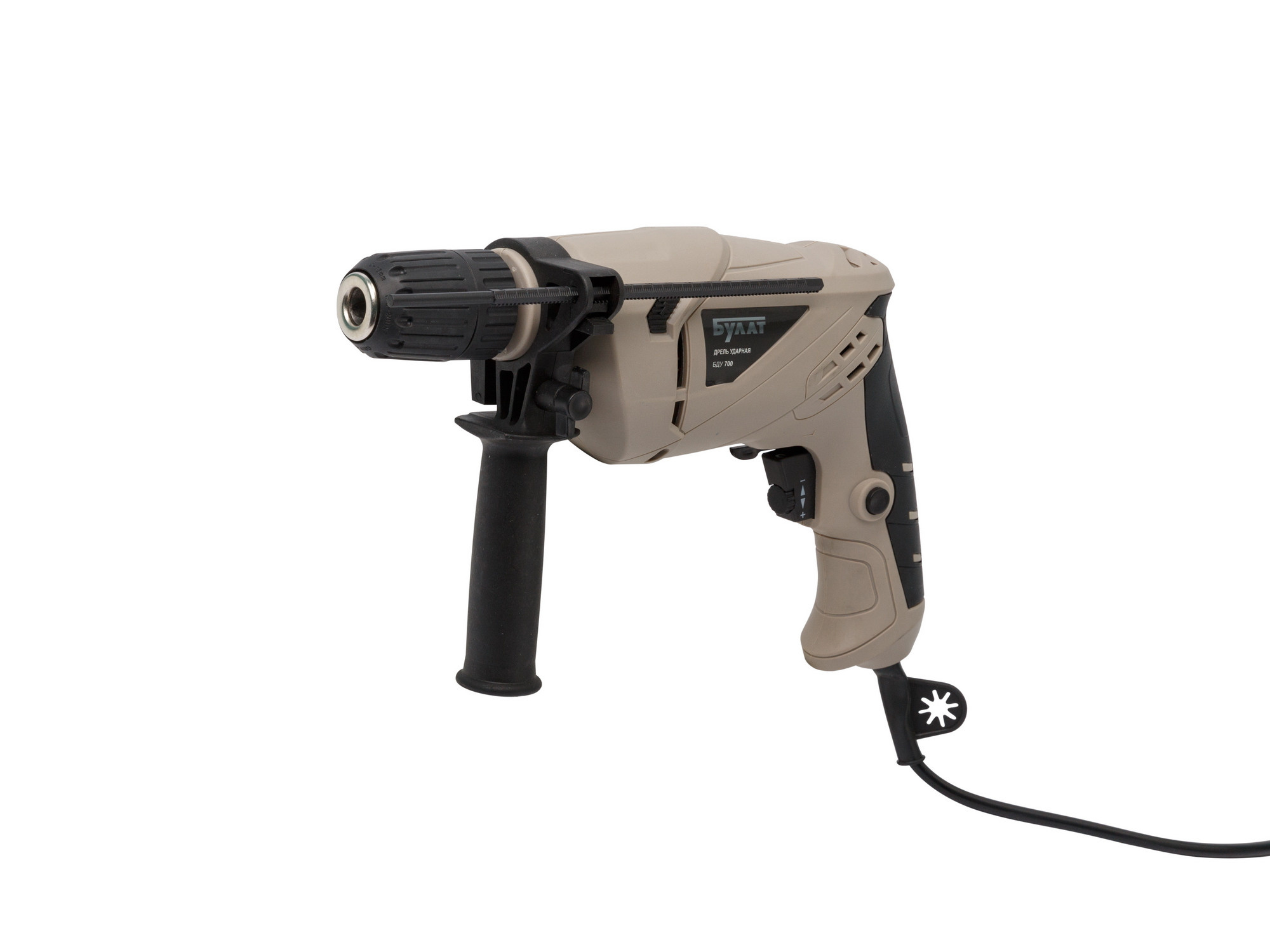 Предметный фотограф в Санкт-Петербурге. Сергей Пушкин, инструменты, каталог, передметная фотосъемка, продажи, продвижение, реклама, ремонт, ретушь, сайт, строительство, студийная съемка, студийный фотограф, фото для каталога, фото для маркетплейсов, фото на белом фоне