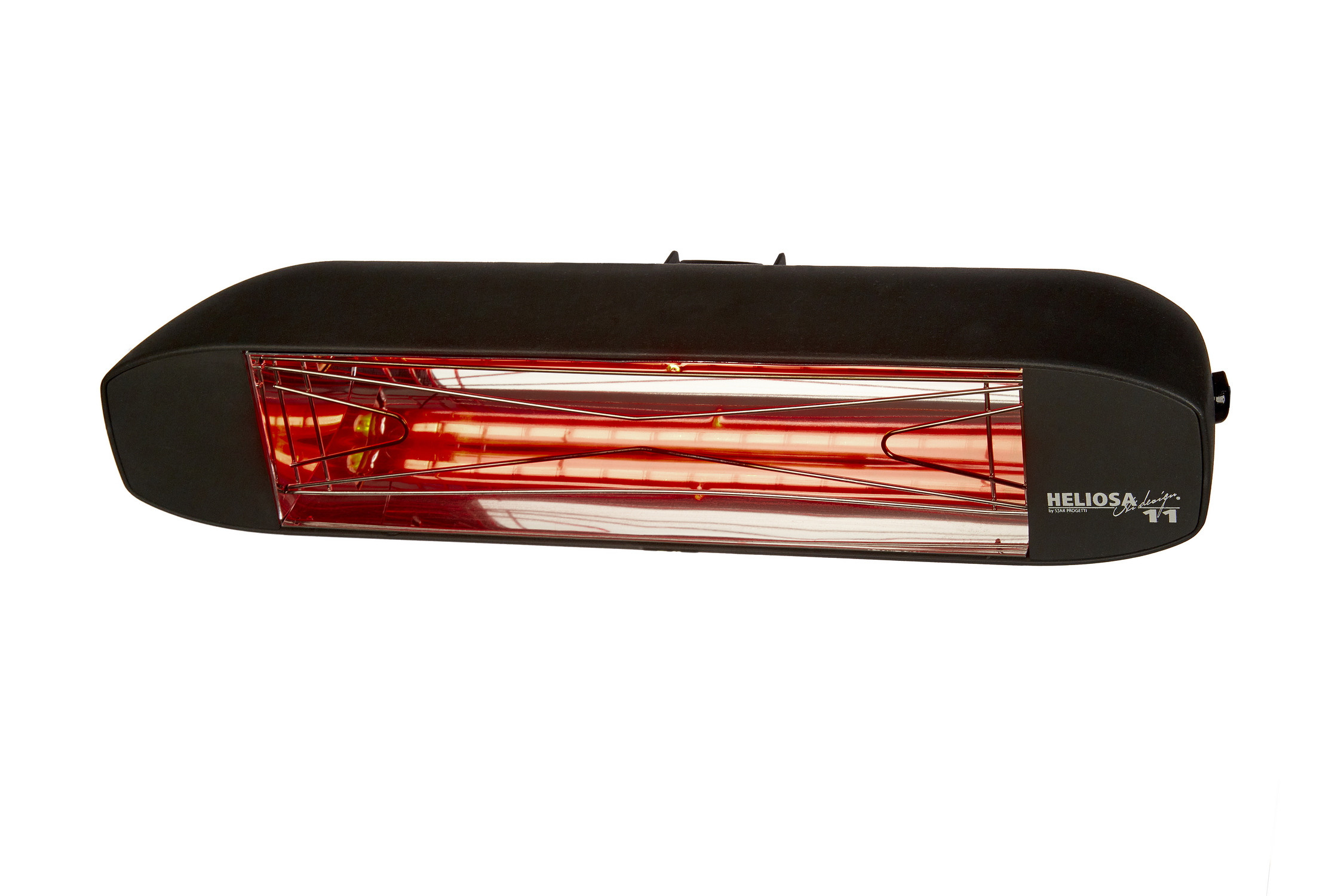 фотограф в Санкт-Петербурге, Сергей Пушкин, маркетплейс, обогреватели, реклама, сайт, сайтостроение, соцсети, студийная съемка, фото для каталога, фото для сайта, фото на белом фоне, электроника, реклама, обогреватели, предметный фотограф, спб, 