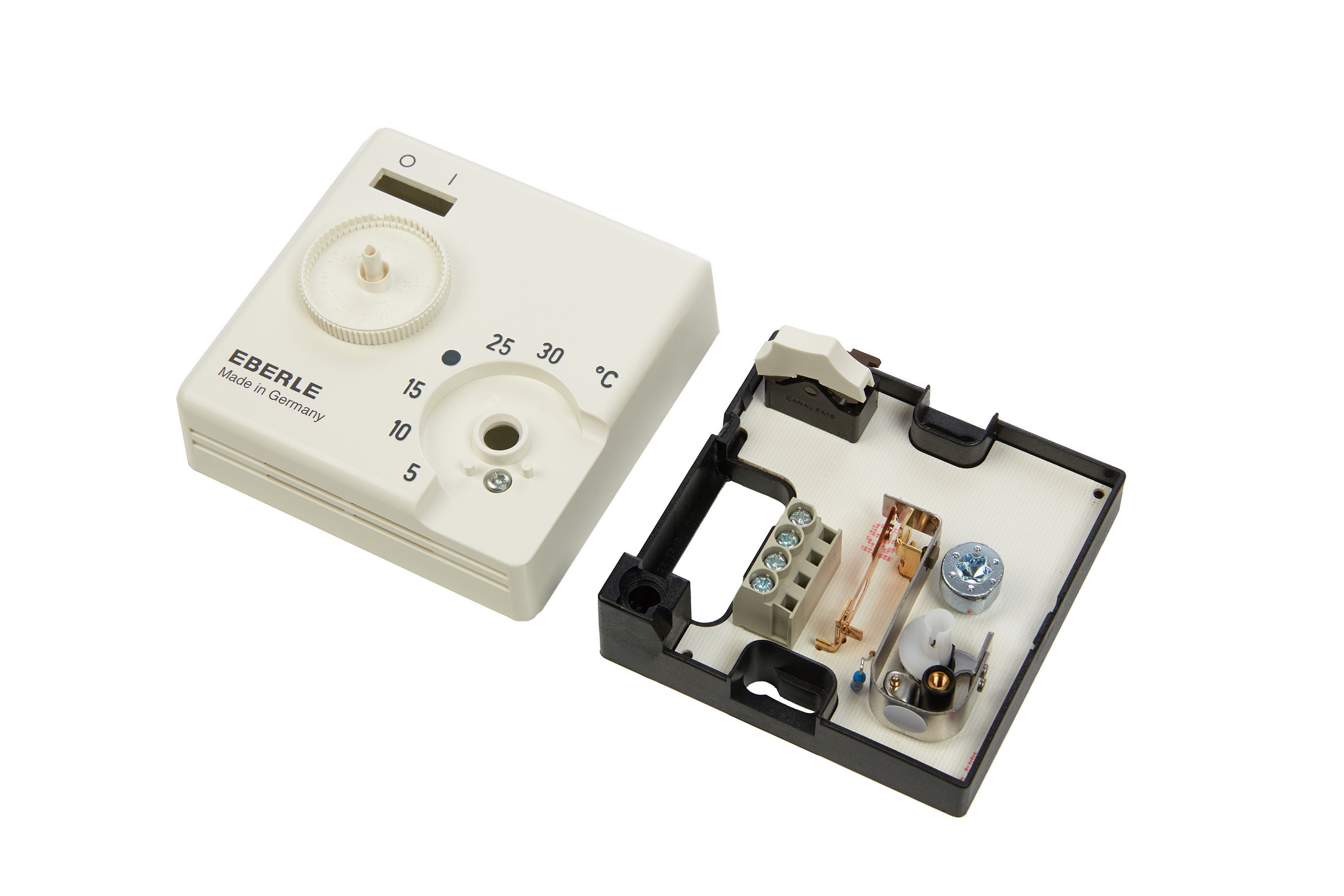 фотограф в Санкт-Петербурге, Сергей Пушкин, маркетплейс, обогреватели, реклама, сайт, сайтостроение, соцсети, студийная съемка, фото для каталога, фото для сайта, фото на белом фоне, электроника, реклама, обогреватели, предметный фотограф, спб, 