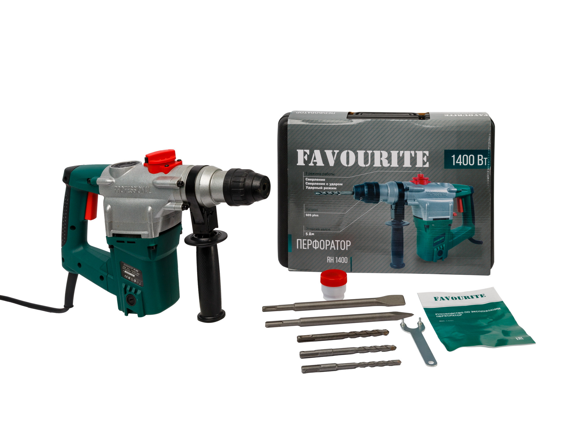 Предметный фотограф в Санкт-Петербурге. Сергей Пушкин, инструменты, каталог, передметная фотосъемка, продажи, продвижение, реклама, ремонт, ретушь, сайт, строительство, студийная съемка, студийный фотограф, фото для каталога, фото для маркетплейсов, фото на белом фоне