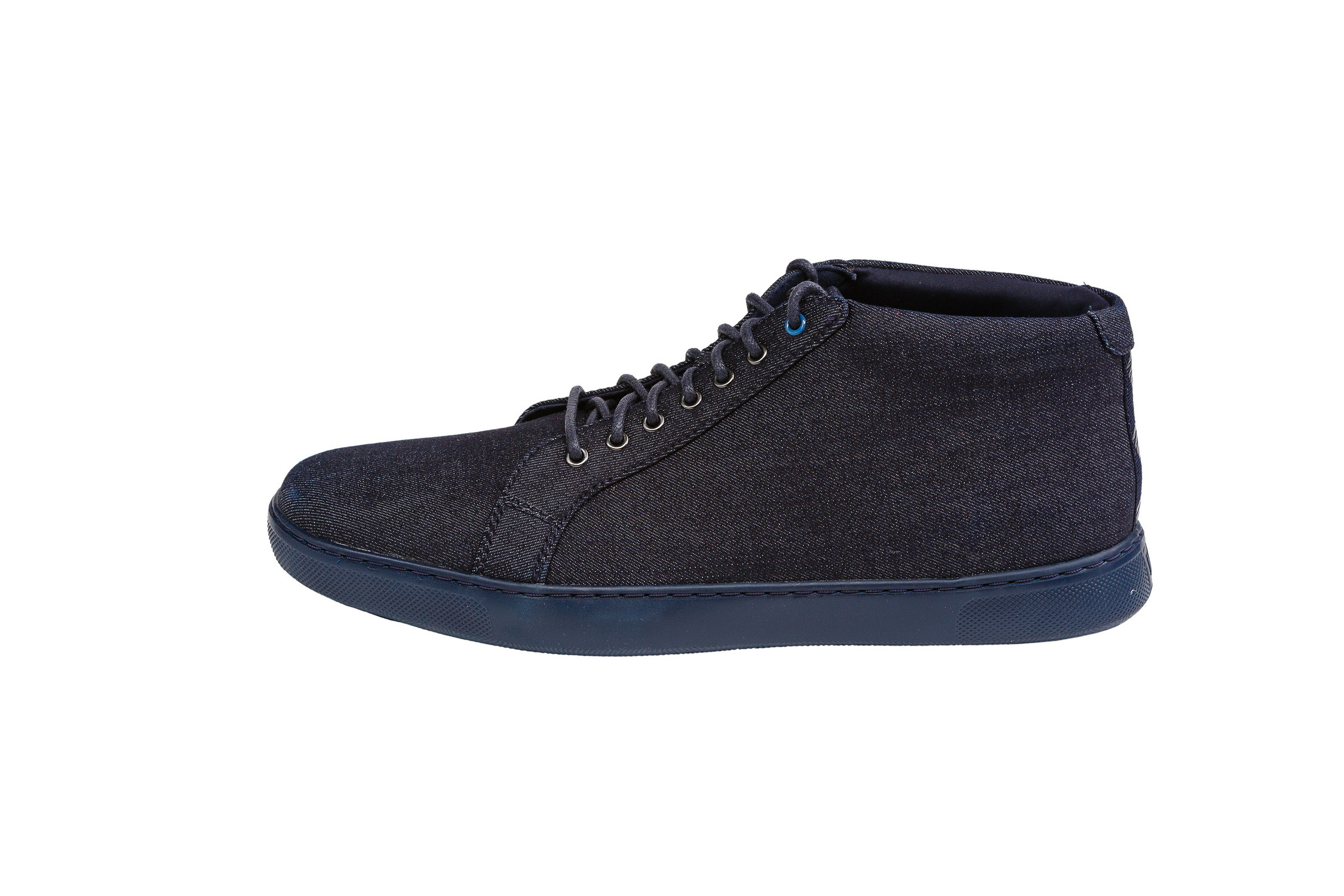 Предметный фотограф в Санкт-Петербурге. Сергей Пушкин, Студийная съёмка, обувь, предметка, продажи, рекламная фотосъёмка, рекламный фотограф, студийная фотосессия, фото для каталога, фото для сайта, фотограф для бизнеса, фотограф на маркетплейсы