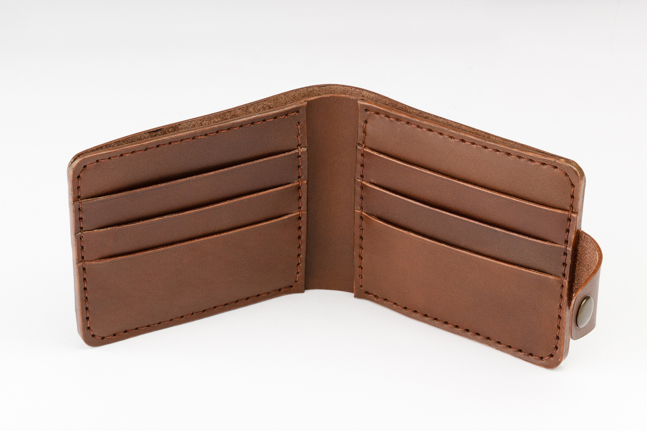  Предметный фотограф в Санкт-Петербурге. Сергей Пушкин, аксессуары, изделия из кожи, кошельки, маркетплейс, продажи, продвижение, реклама, рекламный фотограф, сайтостроение, спб, студийная фотосессия, сумки, фото для каталога, фото на белом фоне, фото для сайта, Кожгалантерея,