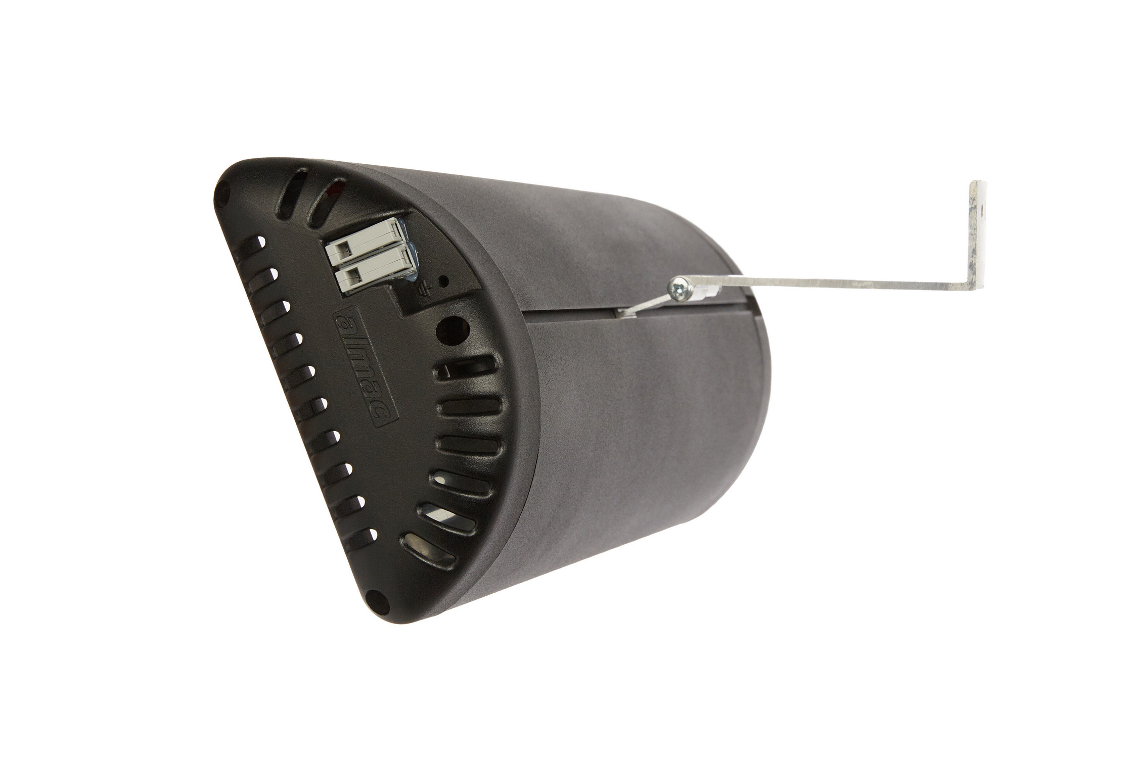 фотограф в Санкт-Петербурге, Сергей Пушкин, маркетплейс, обогреватели, реклама, сайт, сайтостроение, соцсети, студийная съемка, фото для каталога, фото для сайта, фото на белом фоне, электроника, реклама, обогреватели, предметный фотограф, спб, 