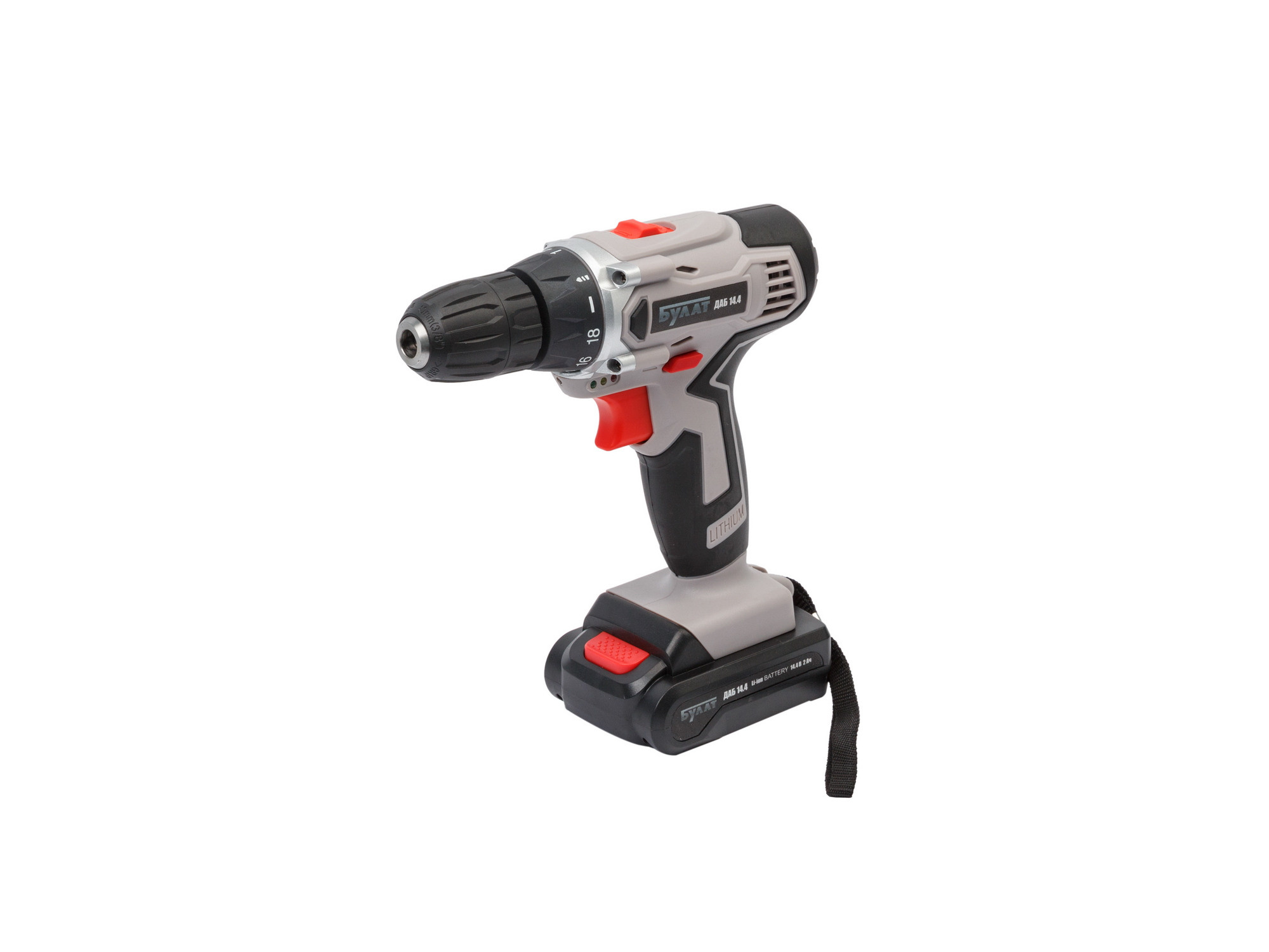 Предметный фотограф в Санкт-Петербурге. Сергей Пушкин, инструменты, каталог, передметная фотосъемка, продажи, продвижение, реклама, ремонт, ретушь, сайт, строительство, студийная съемка, студийный фотограф, фото для каталога, фото для маркетплейсов, фото на белом фоне