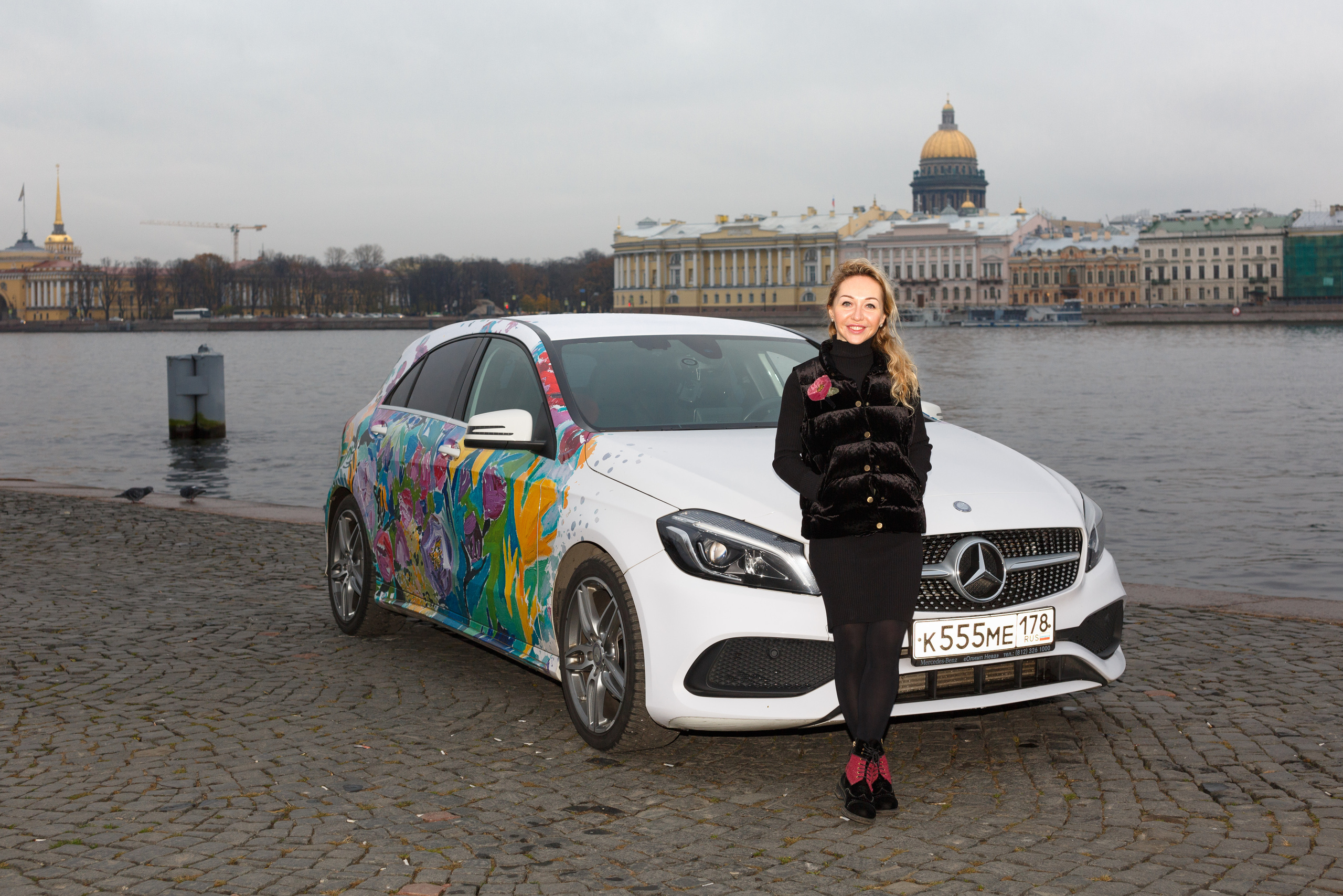 Фотосессия с авто. Фотосессия в спб. Фотограф в студии спб. Фотосессия в деловом стиле. Портретная фотосессия в Санкт-Петербурге. Частная фотосъёмка для личных целей и социальных сетей. Услуги фотографа в спб. Профессиональная фотосъёмка. Фото для блога. Портрет. Блогер. Фото для соцсетей.  Контентмейкер. СПб. Выездная фотосъёмка. Выездная фотостудия. Фотограф на корпоратив. Модельное портфолио. Фотограф для сайта знакомств. Индивидуальная фотосессия. Фотосессия для девушки в спб. Красивая фотосессия. Профессиональные фотосессии в спб недорого. Фотограф для бизнеса. Купить фотосессию в спб. Портретная фотосессия в Санкт-Петербурге,  авто, блогер, женщина, портрет, портретный фотограф, прогулка, прогулочная фотосессия, профессиональный фотограф, спб, фото для блога, фотограф Сергей Пушкин, Санкт-Петербург, художница Валерия Лошак, фото для девушек. Фотографии для соцсетей. 