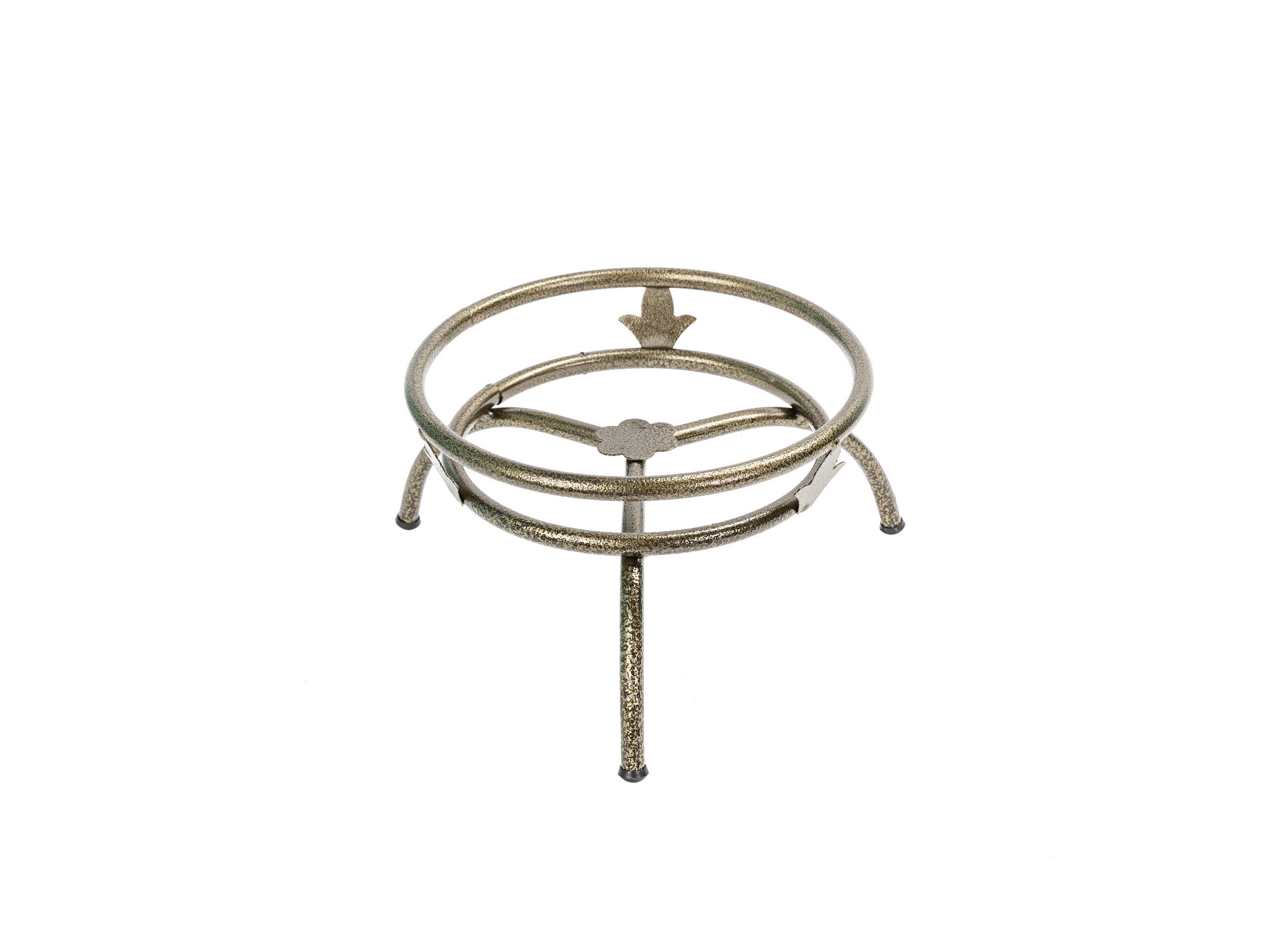 Предметная фотосъёмка товаров для сада и дачи.