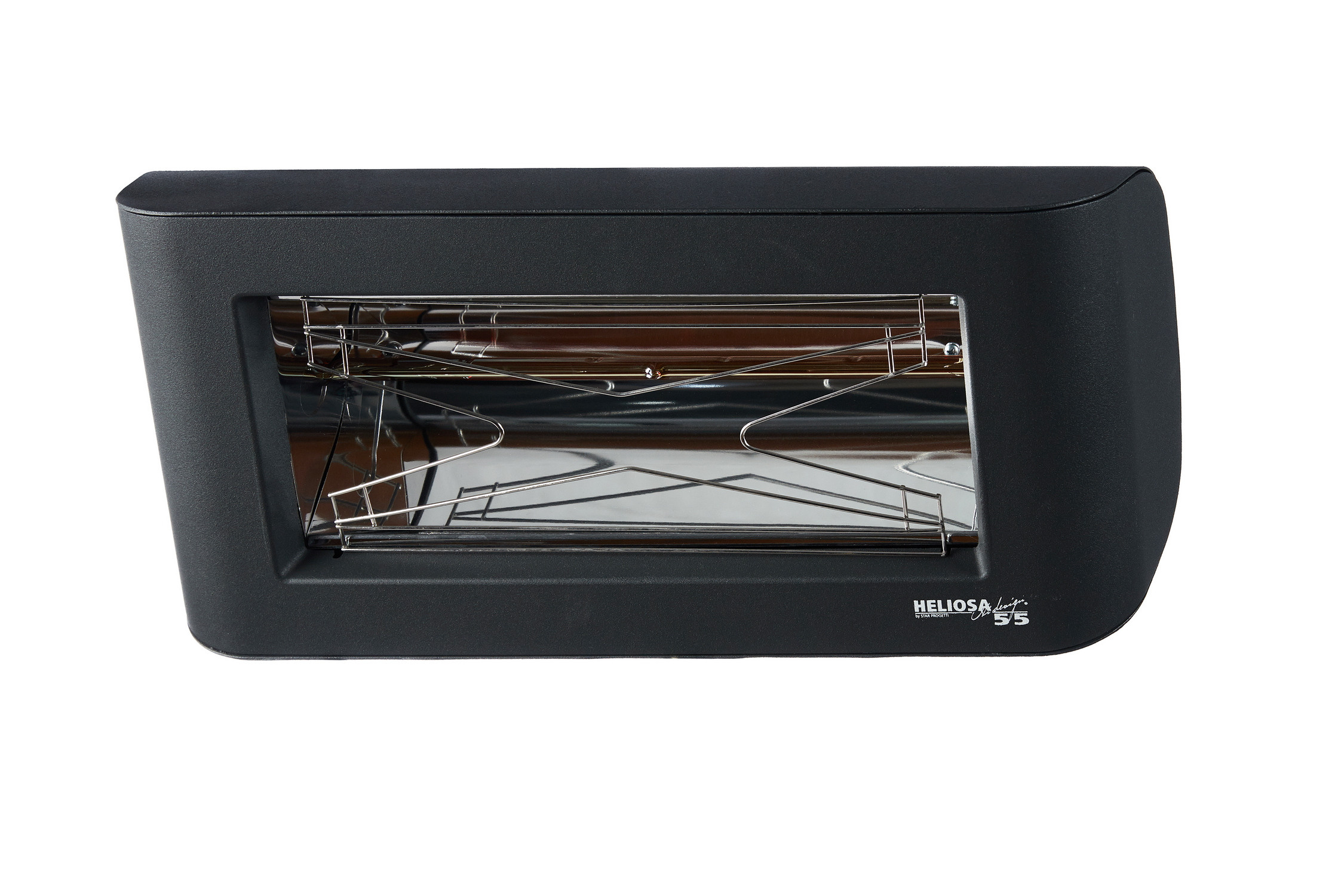 фотограф в Санкт-Петербурге, Сергей Пушкин, маркетплейс, обогреватели, реклама, сайт, сайтостроение, соцсети, студийная съемка, фото для каталога, фото для сайта, фото на белом фоне, электроника, реклама, обогреватели, предметный фотограф, спб, 