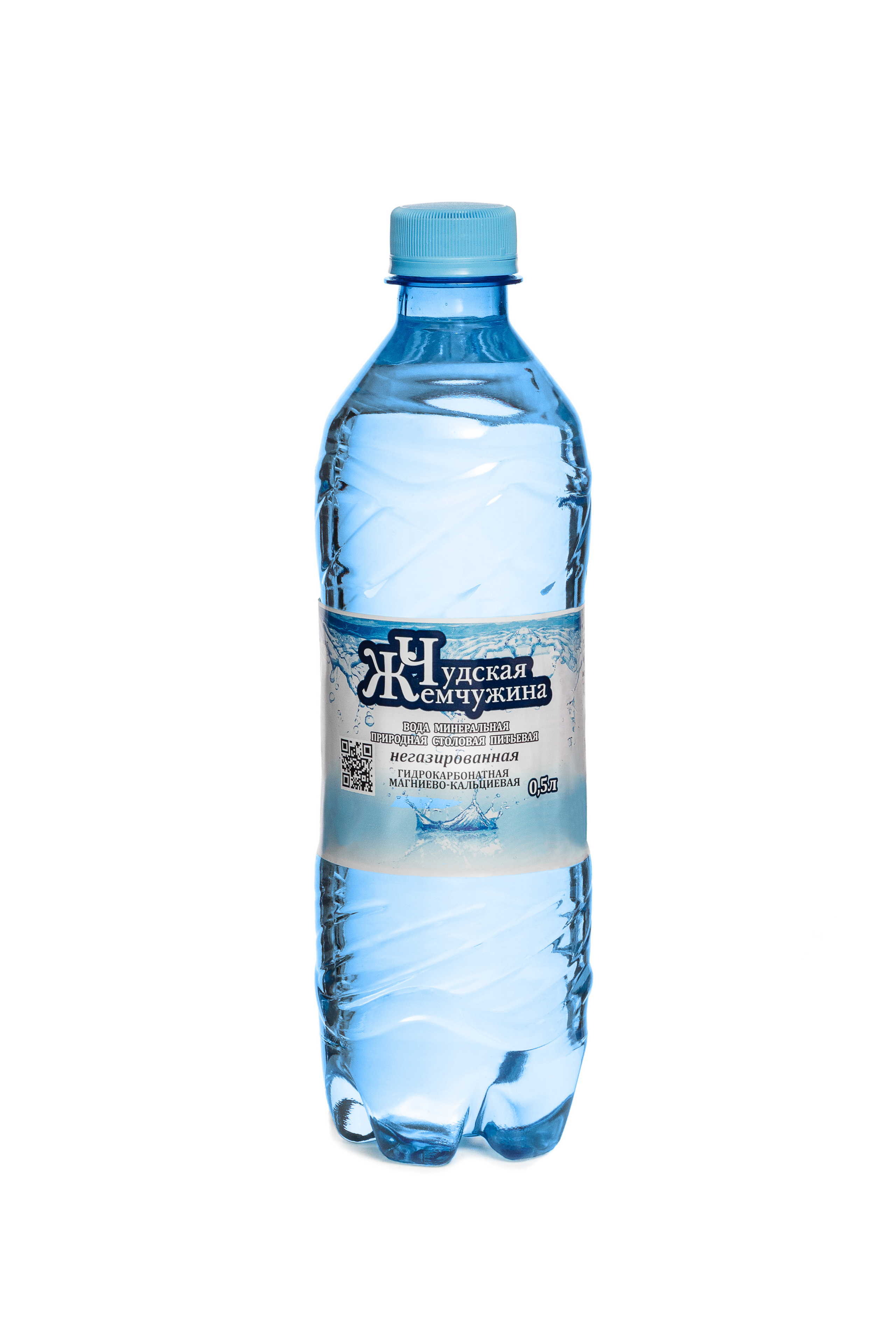 Предметный фотограф в Санкт-Петербурге. Сергей Пушкин, вода, оптовые продажи, питьевая вода, полиграфия, продажи, продукты питания, рекламный фотограф, спб, фото для каталога, фото на белом фоне, фотографии для маркетплейсов, фото для бизнеса, фото для поставщиков, фото для сайта